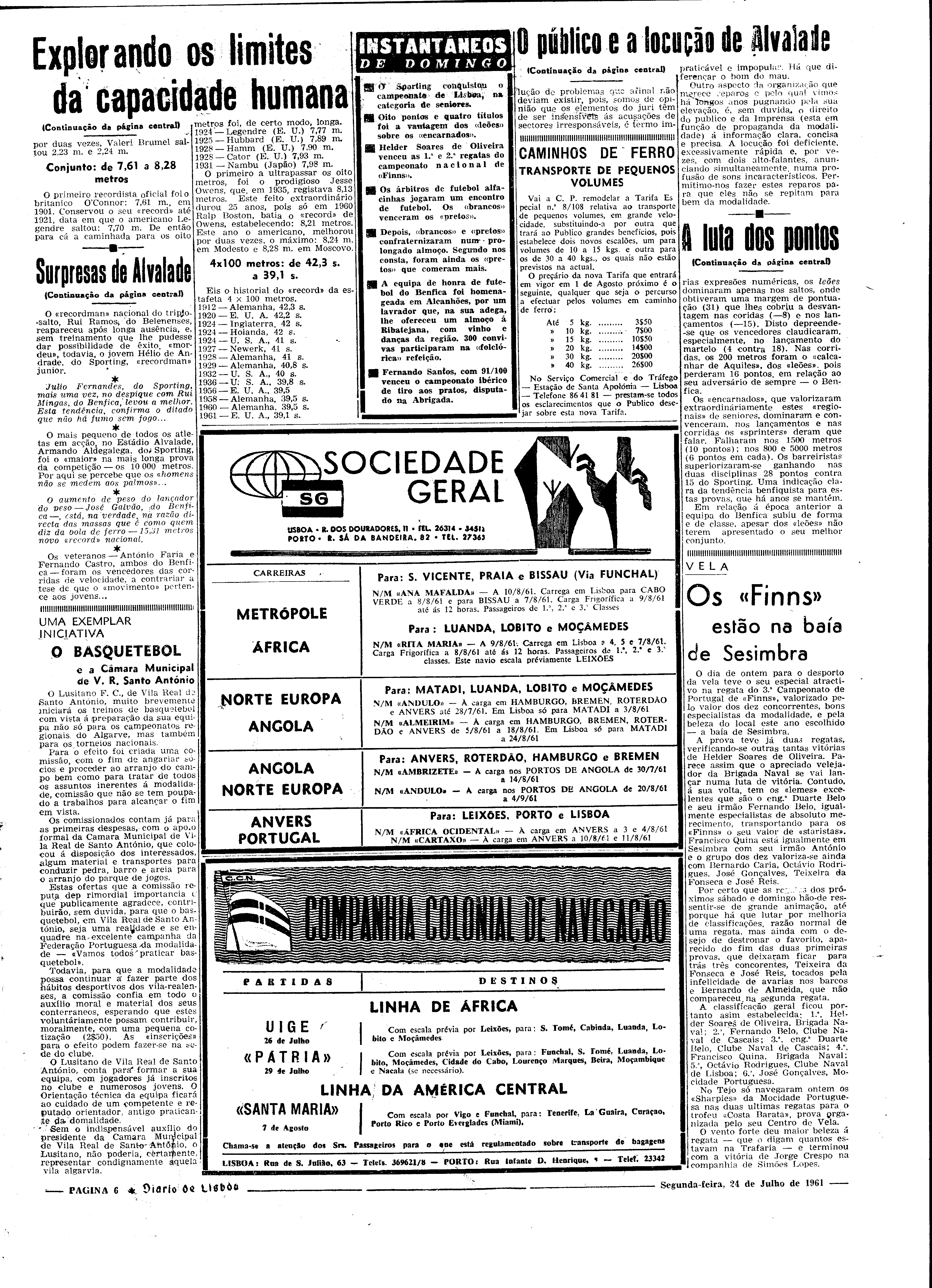 06543.081.17388- pag.22