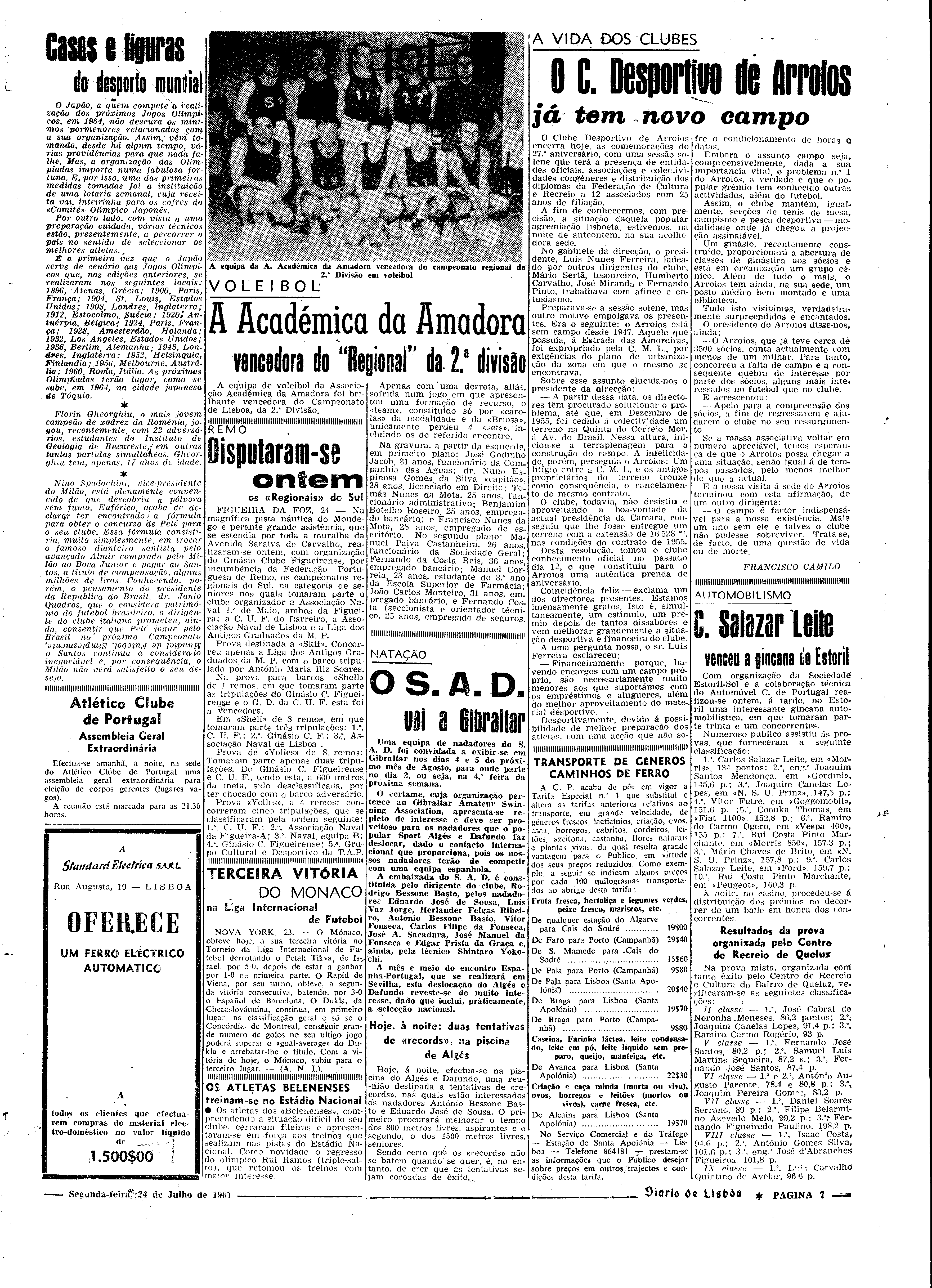 06543.081.17388- pag.23