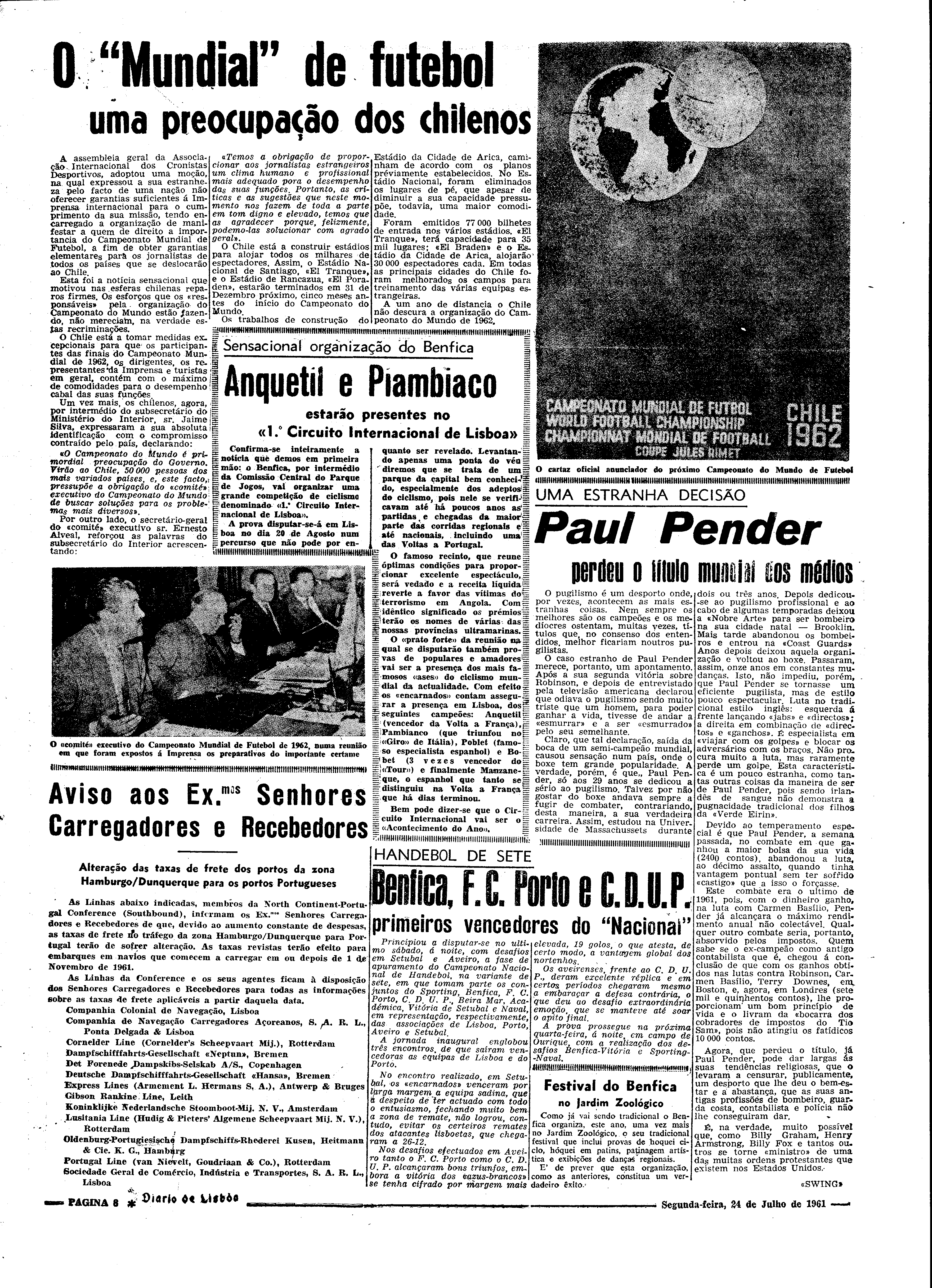06543.081.17388- pag.24