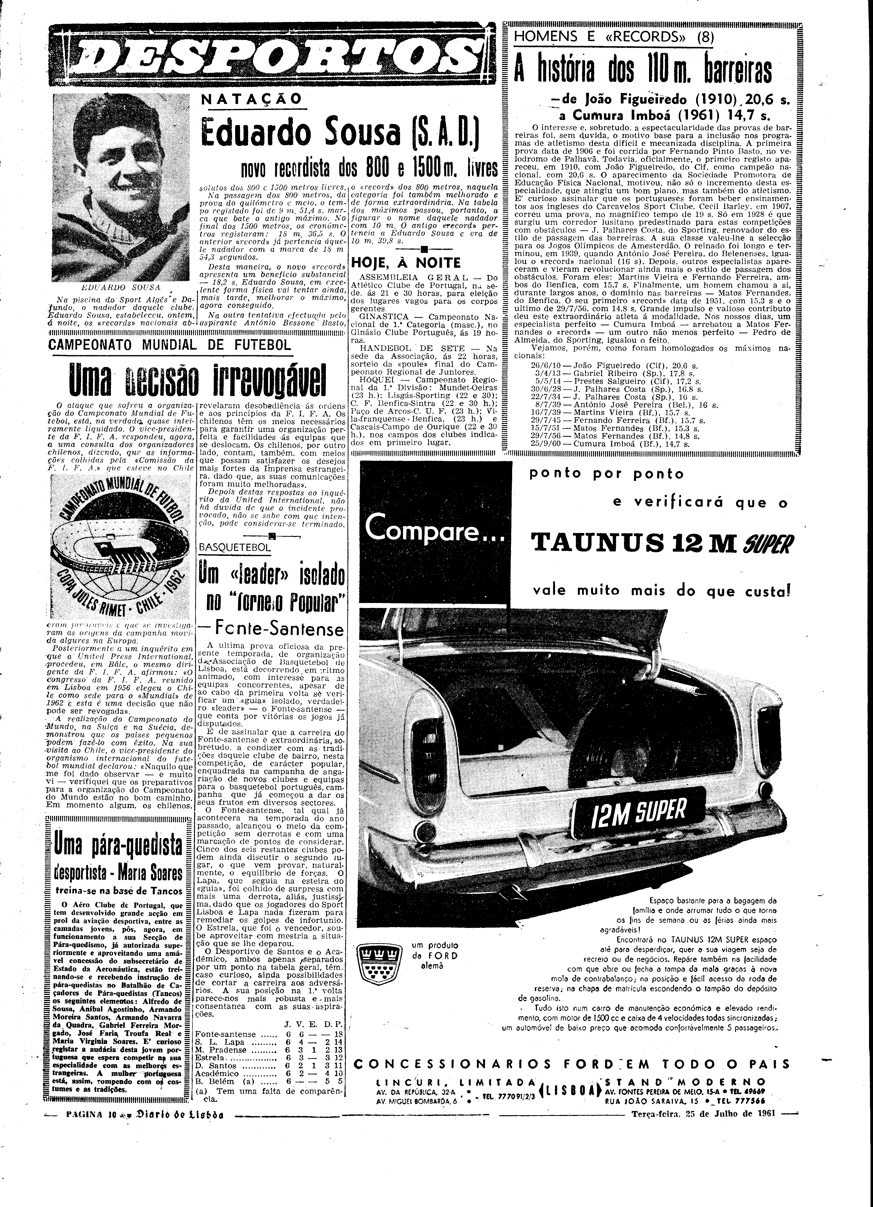 06543.081.17389- pag.10