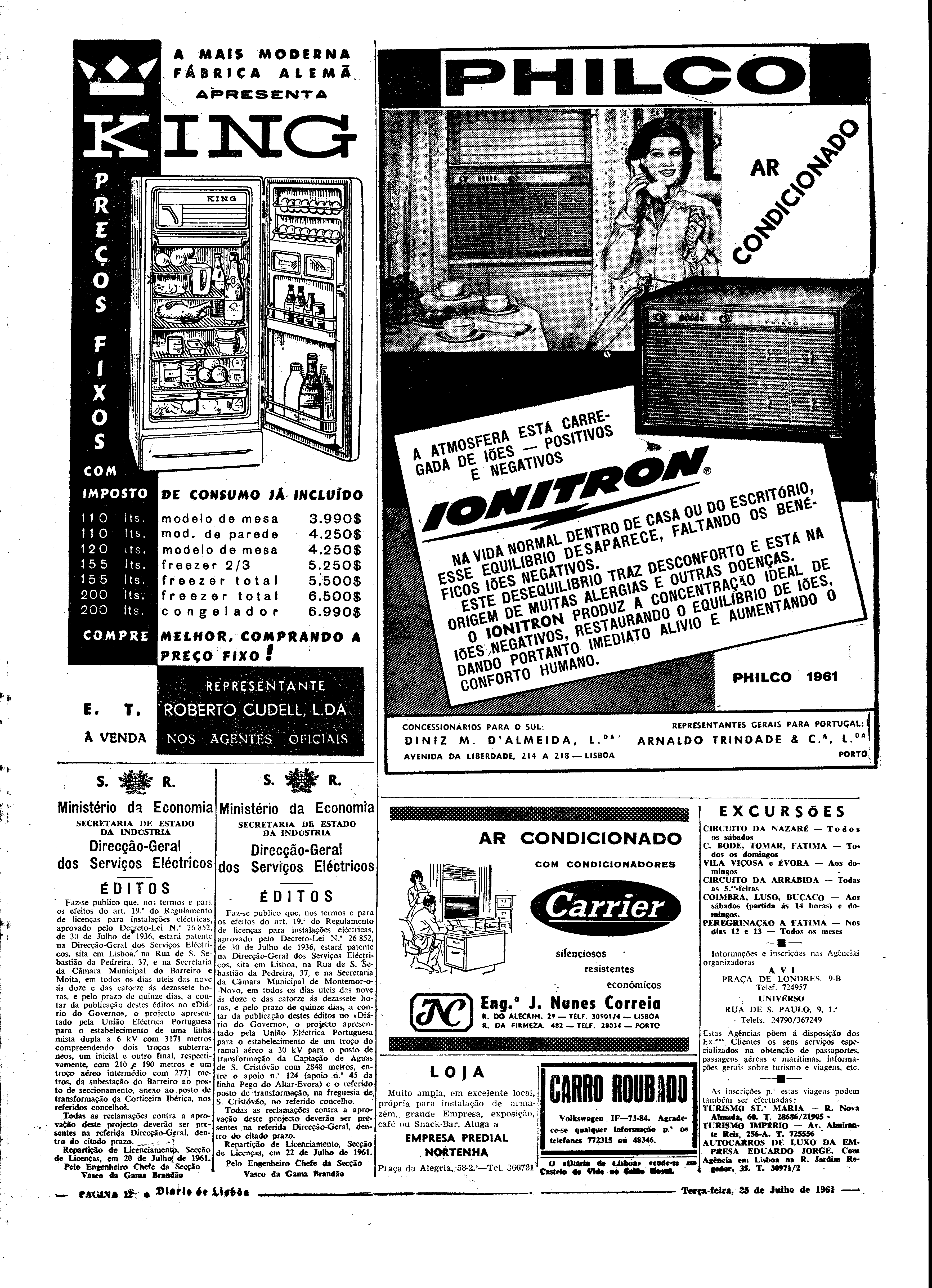06543.081.17389- pag.12