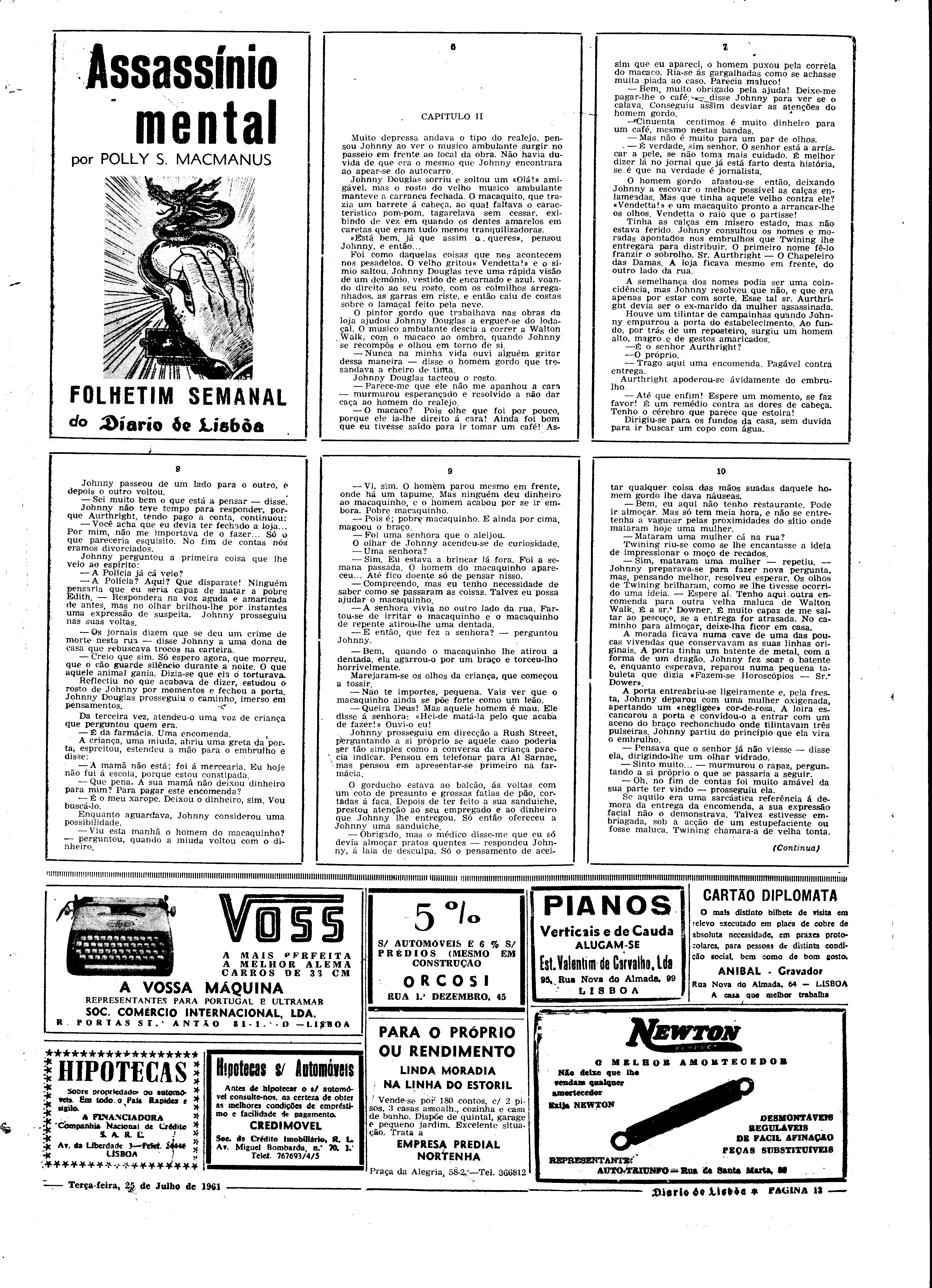06543.081.17389- pag.13