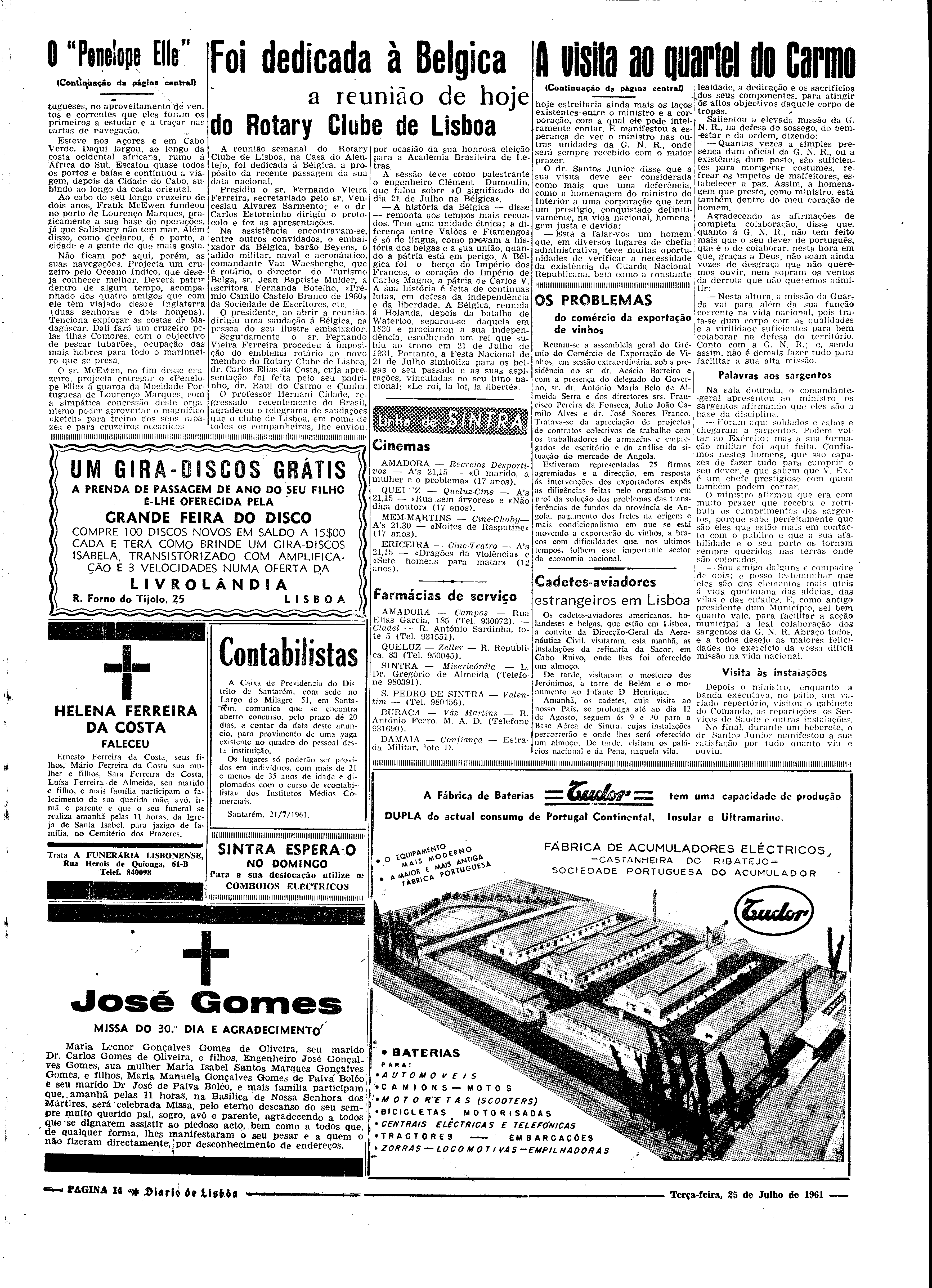 06543.081.17389- pag.14