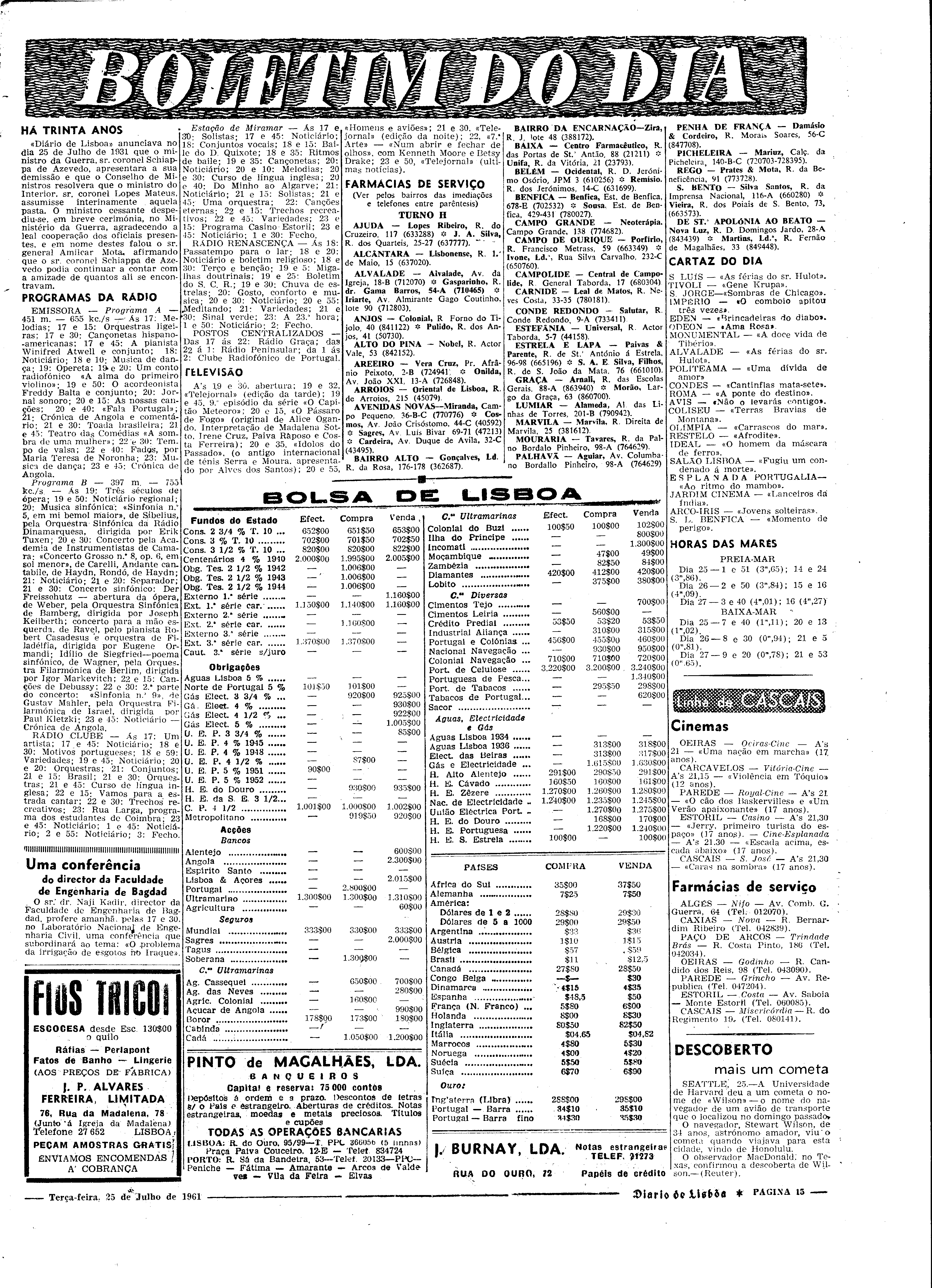 06543.081.17389- pag.15