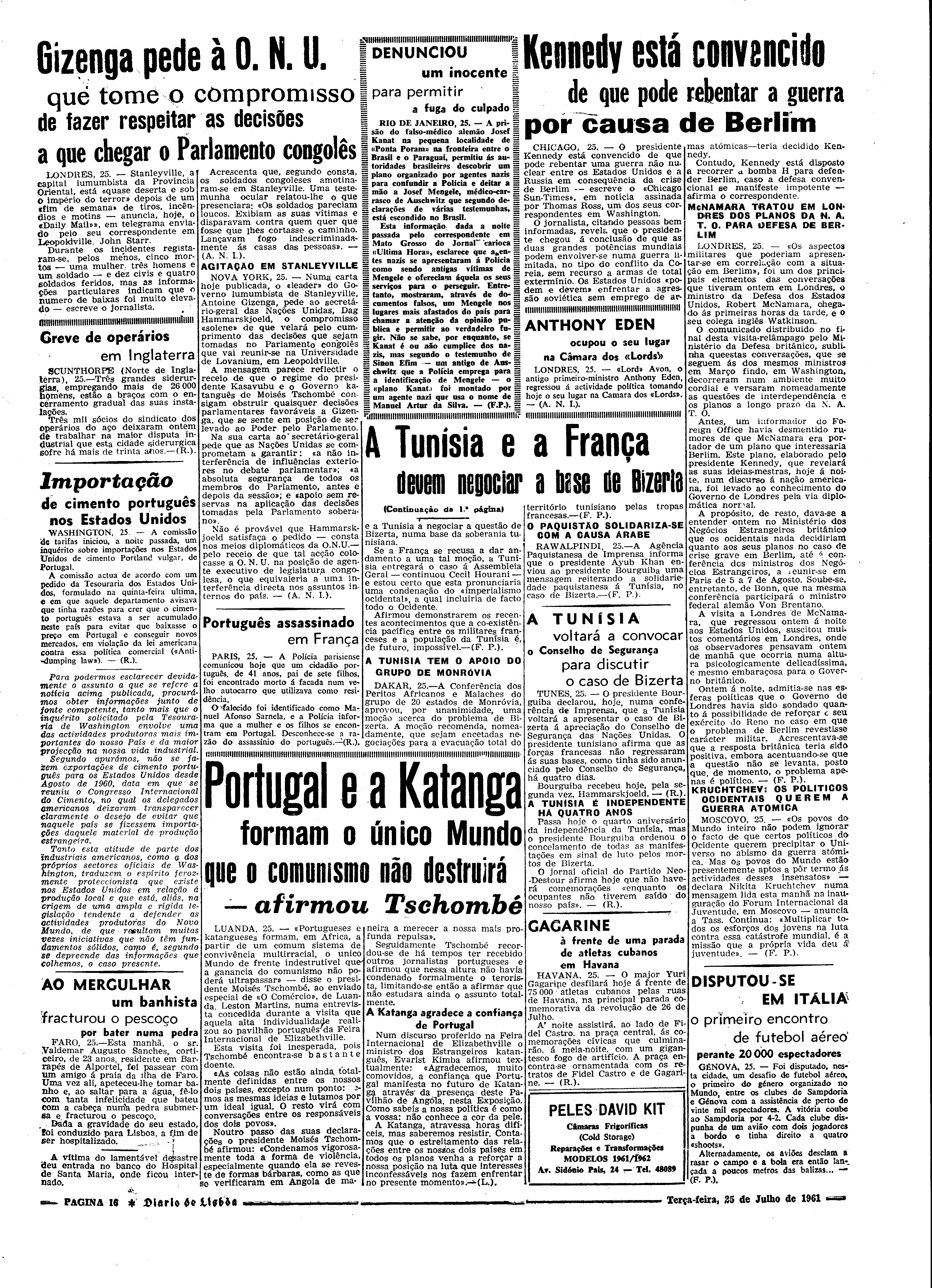 06543.081.17389- pag.16