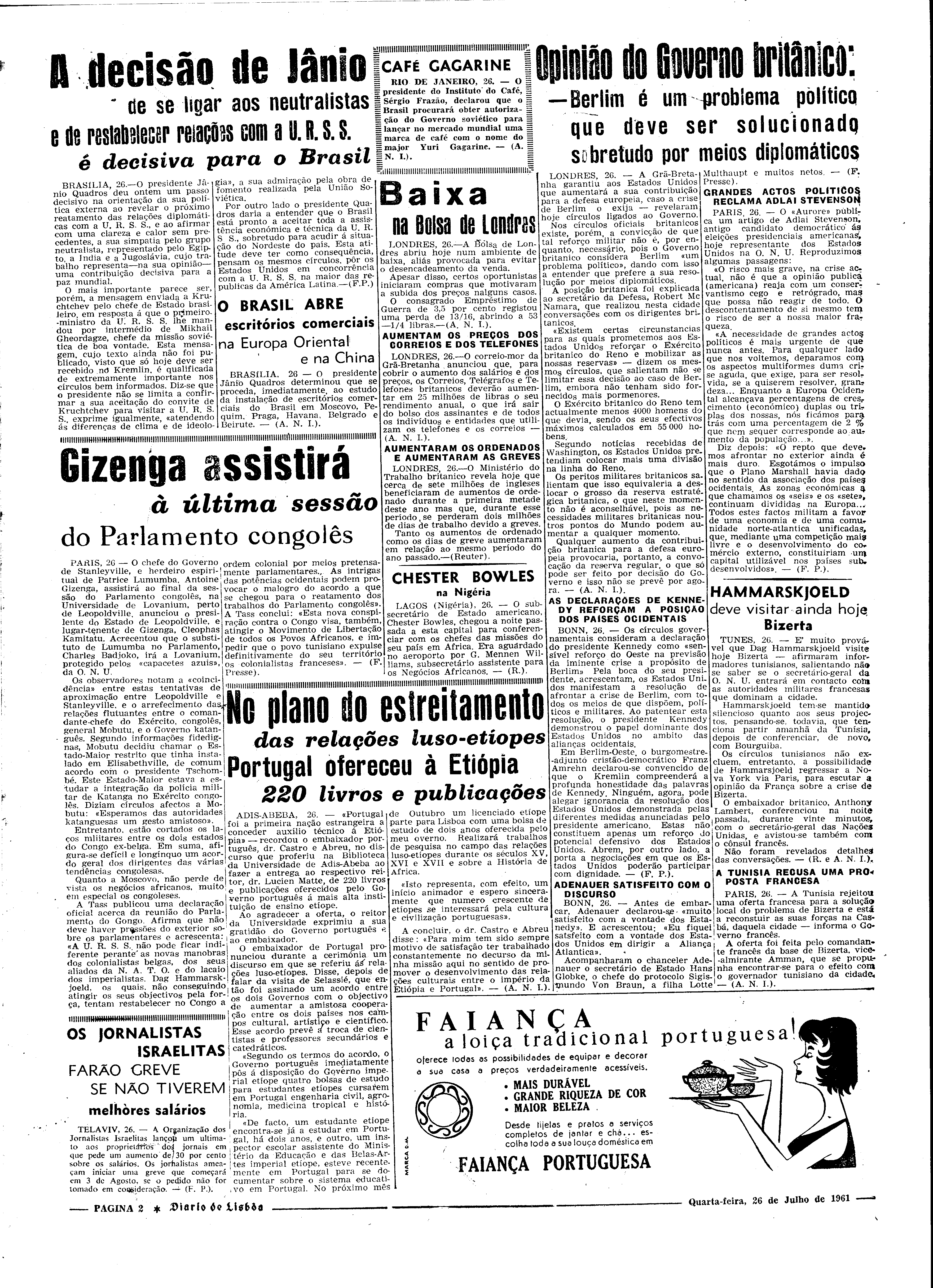 06543.081.17390- pag.2