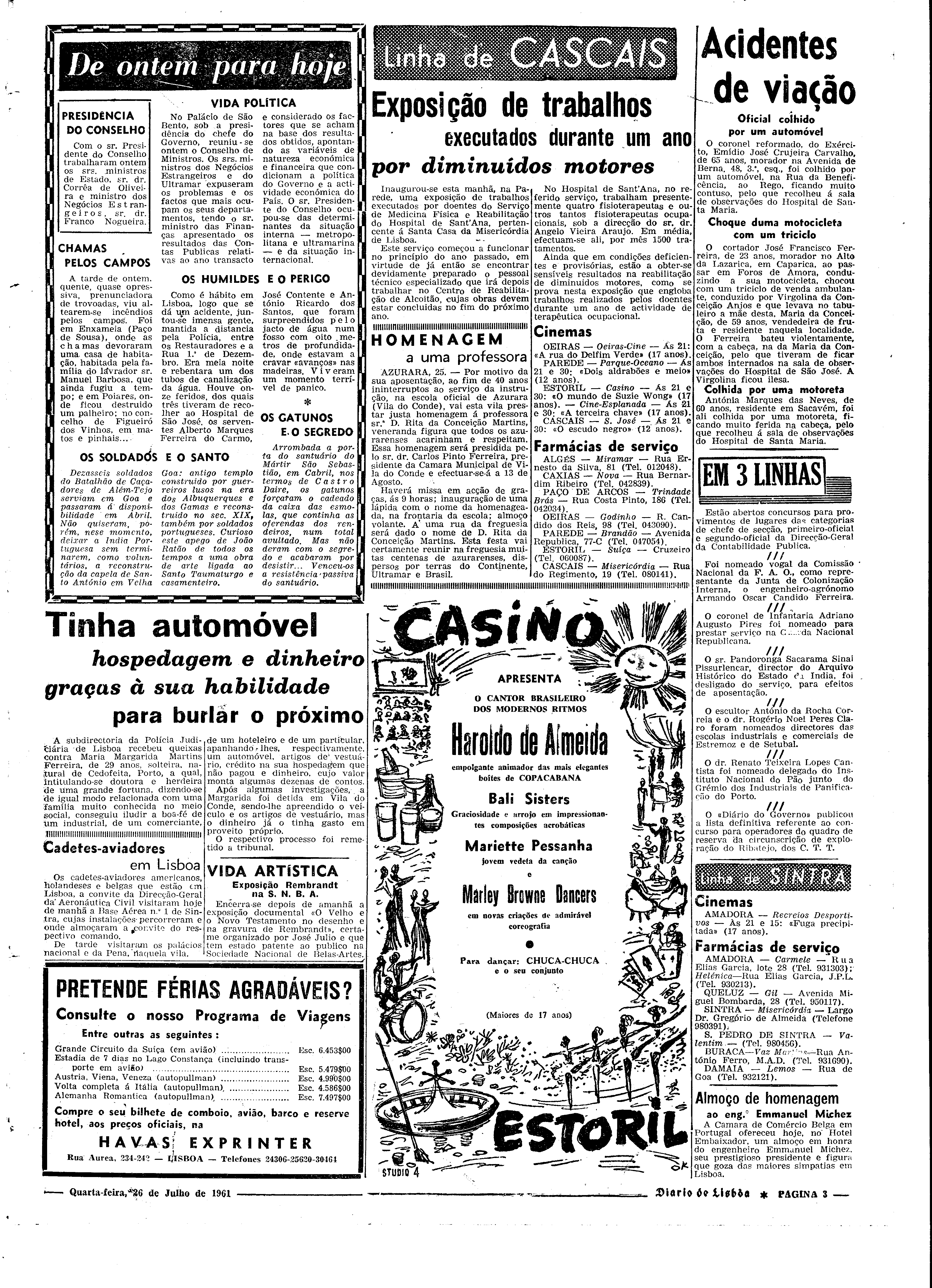 06543.081.17390- pag.3