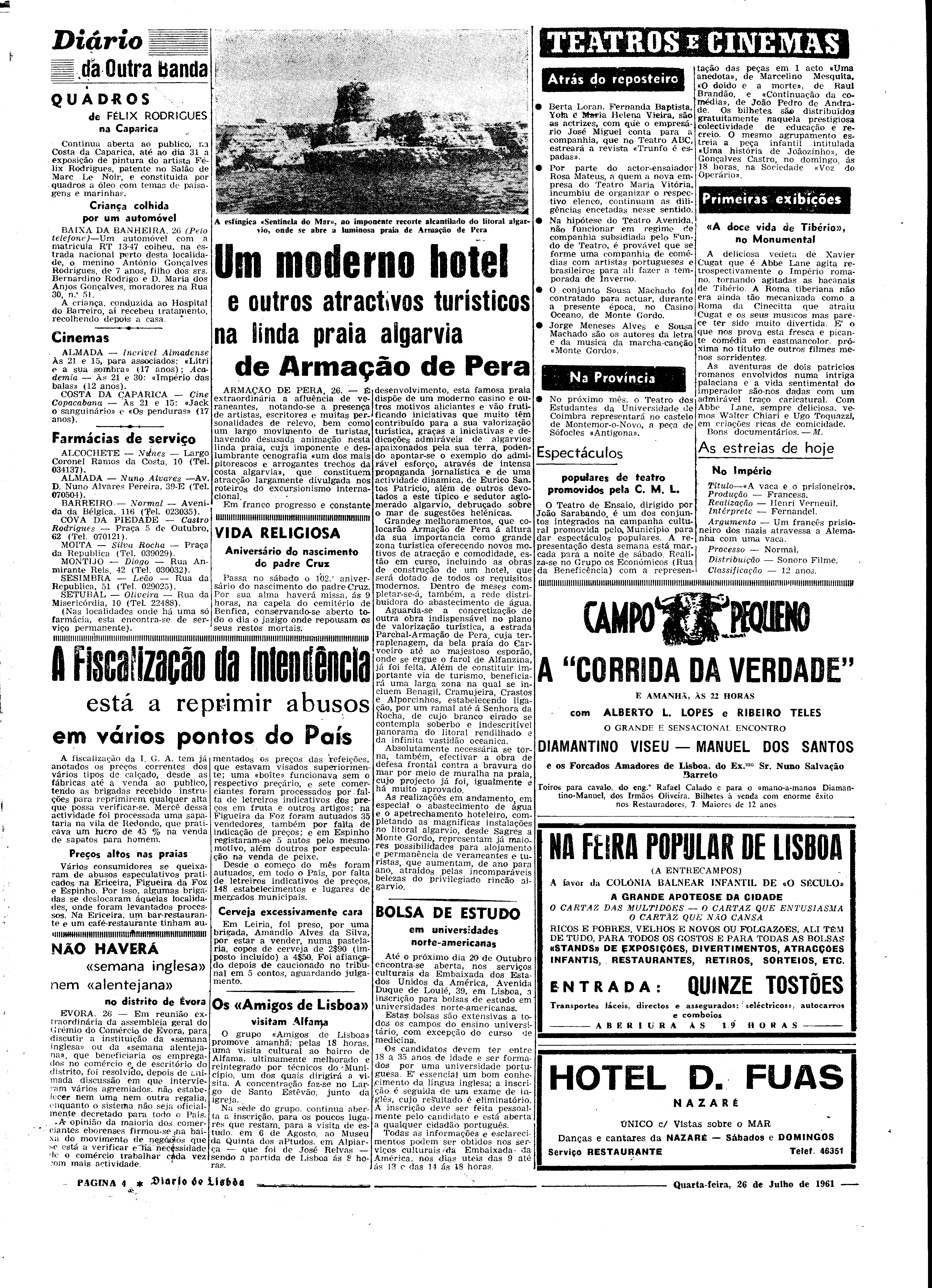 06543.081.17390- pag.4
