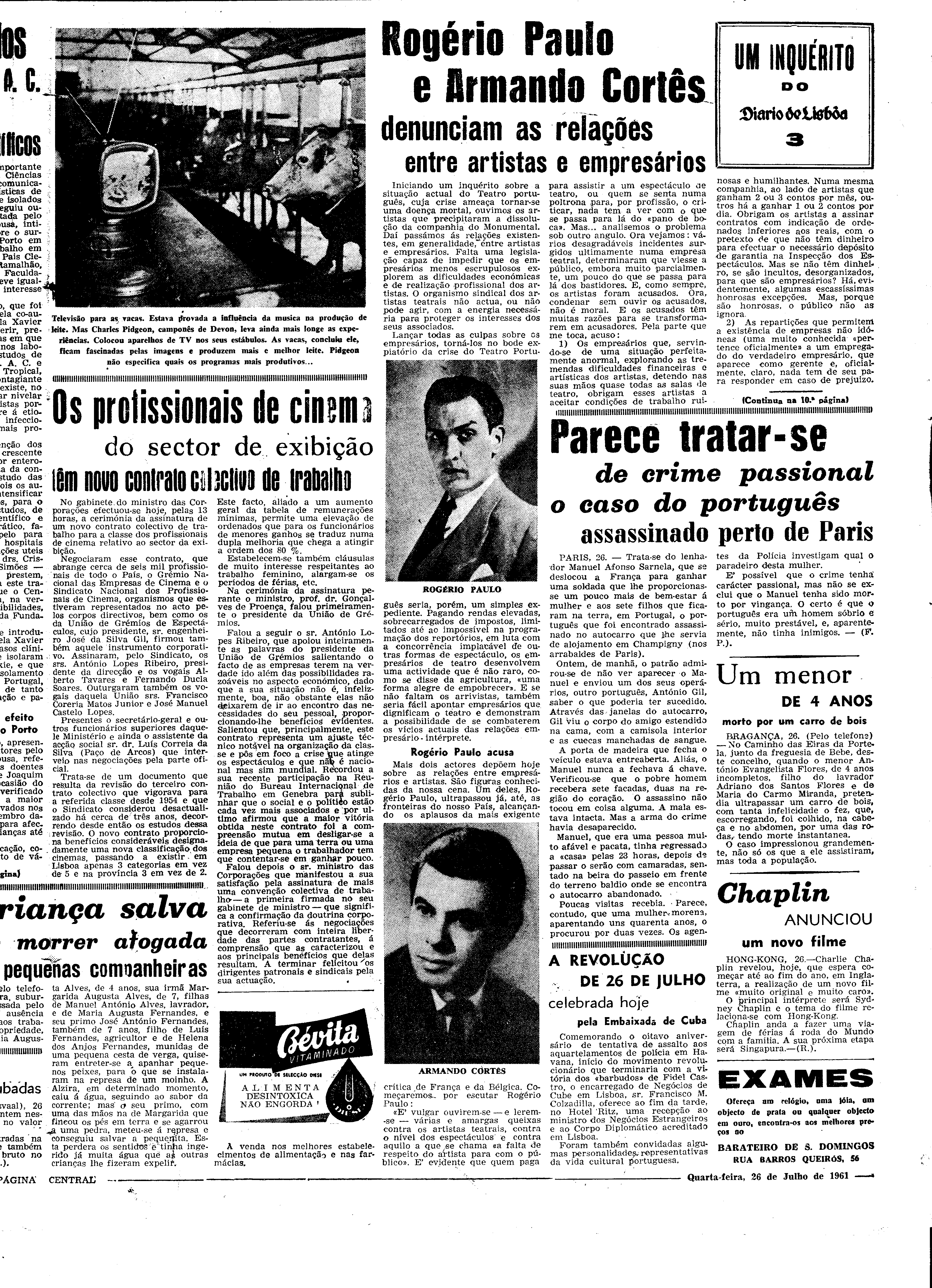 06543.081.17390- pag.7
