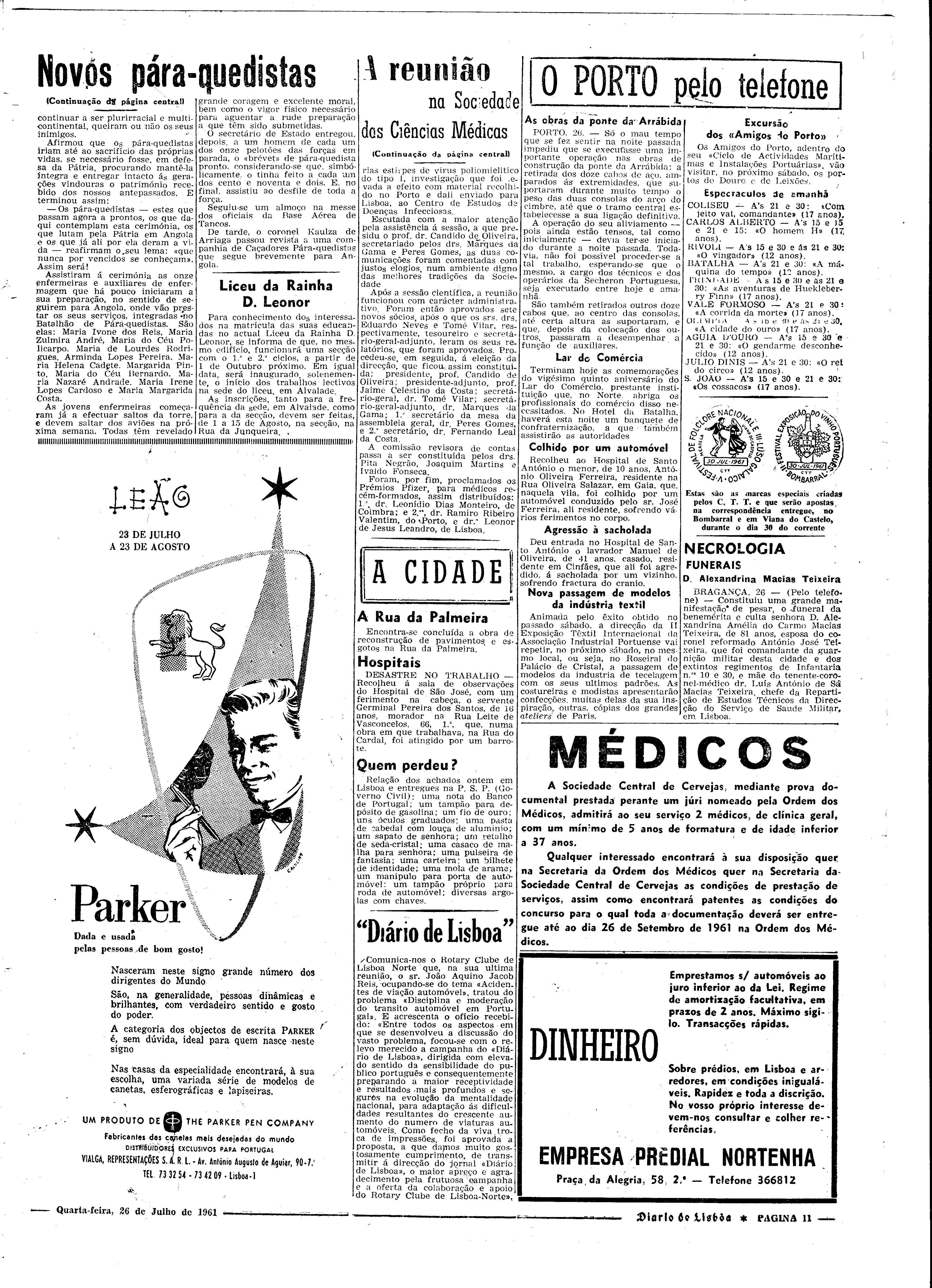 06543.081.17390- pag.11