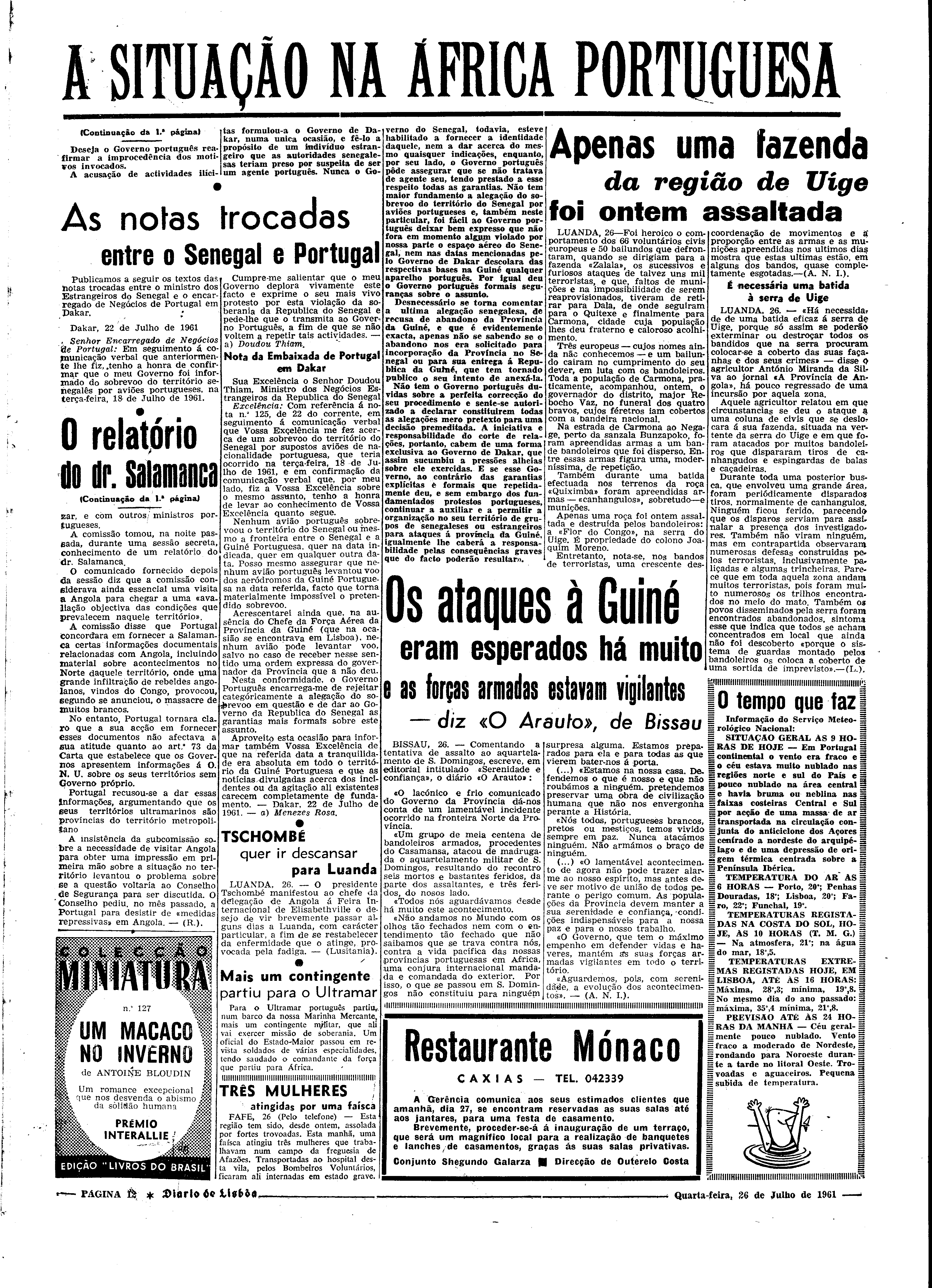 06543.081.17390- pag.12