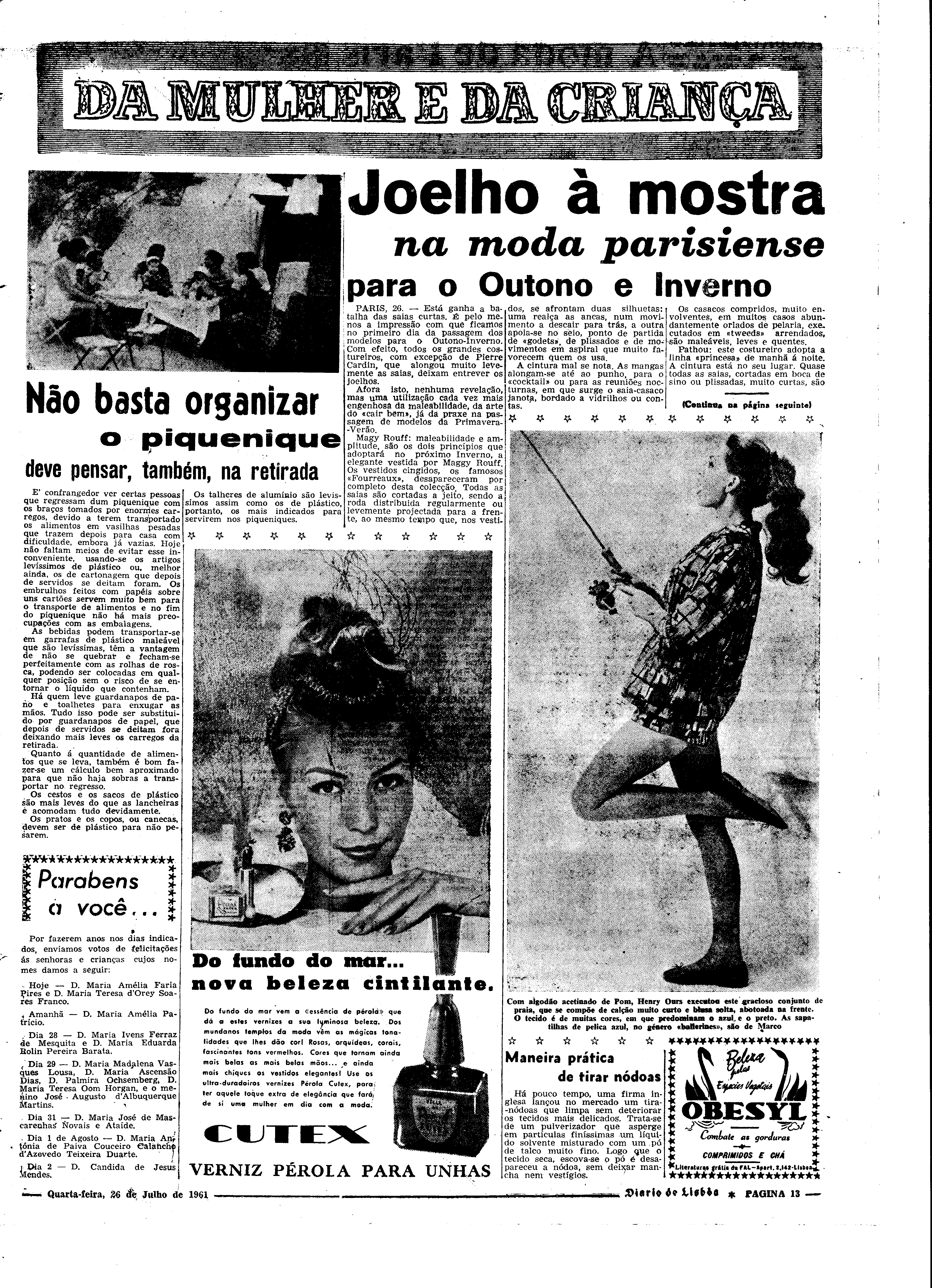 06543.081.17390- pag.13