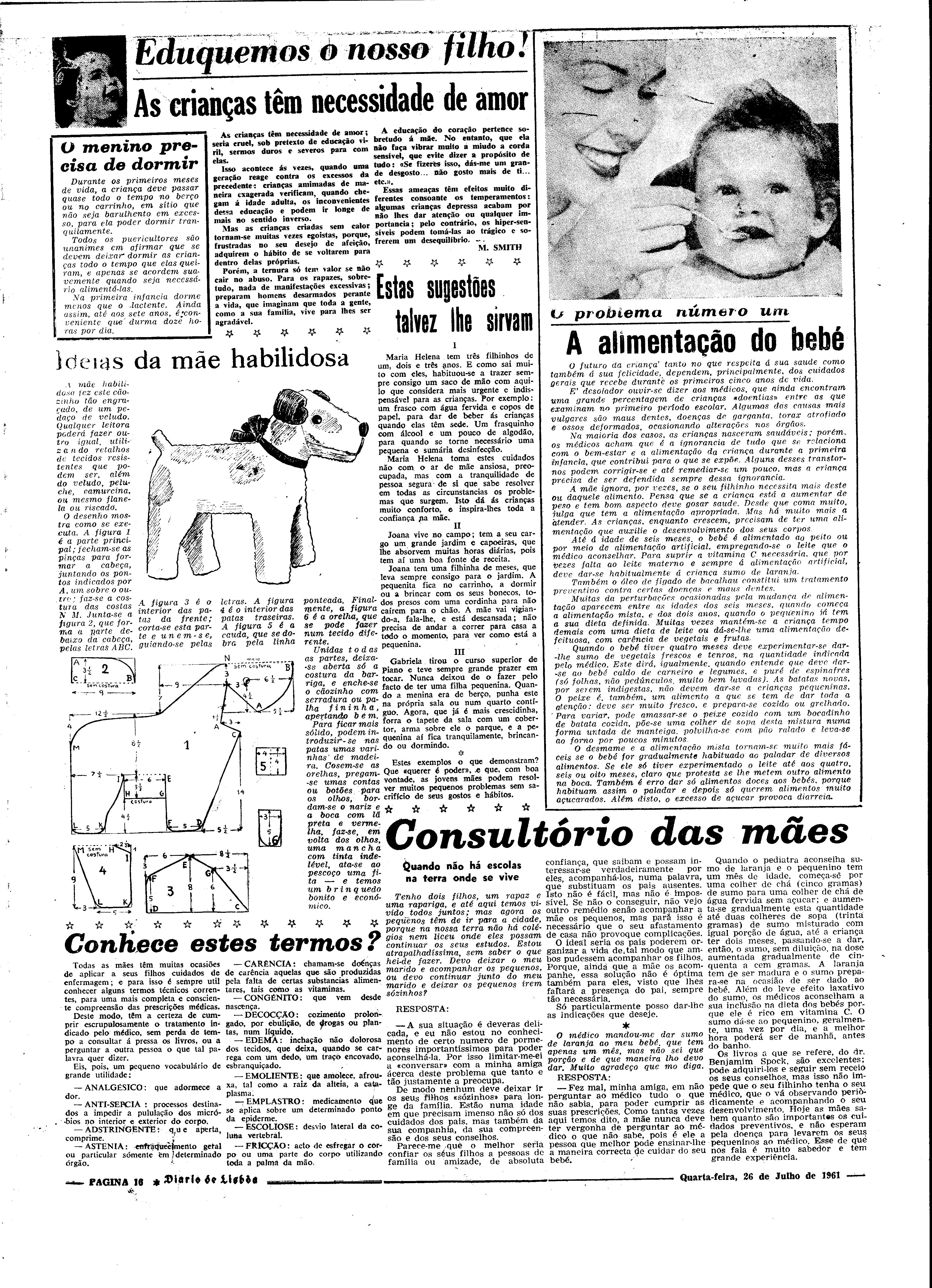 06543.081.17390- pag.16