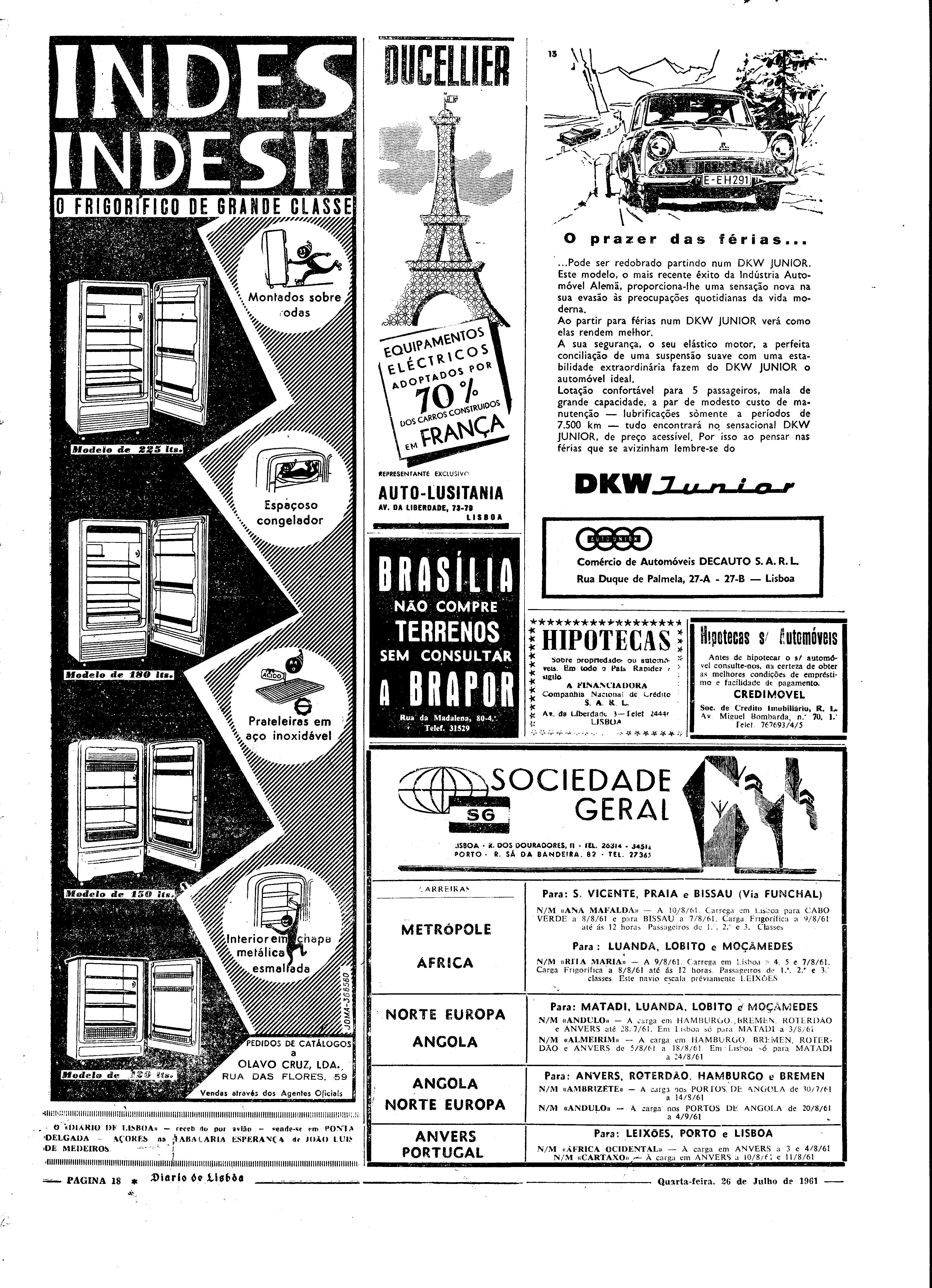 06543.081.17390- pag.18