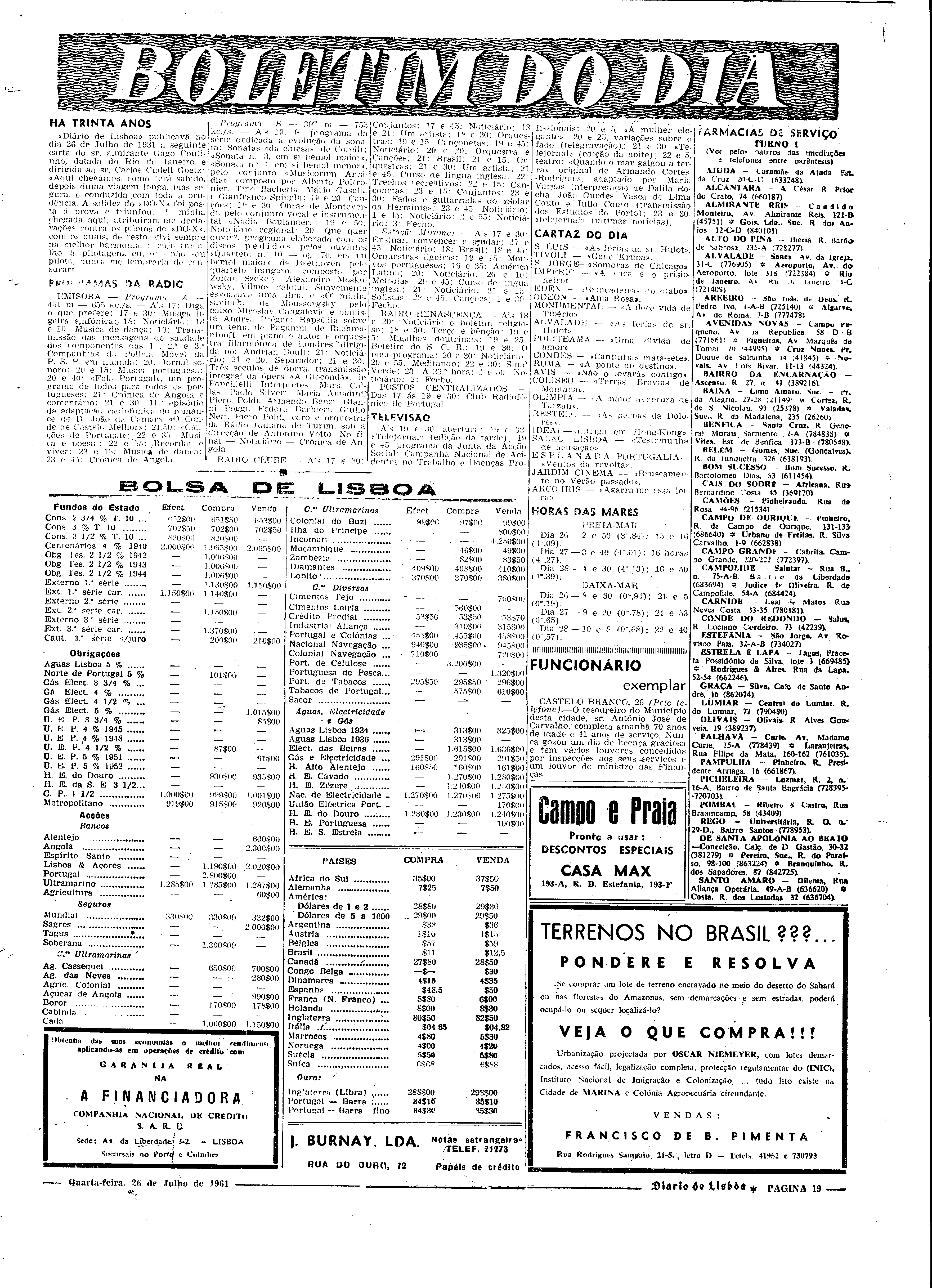 06543.081.17390- pag.19