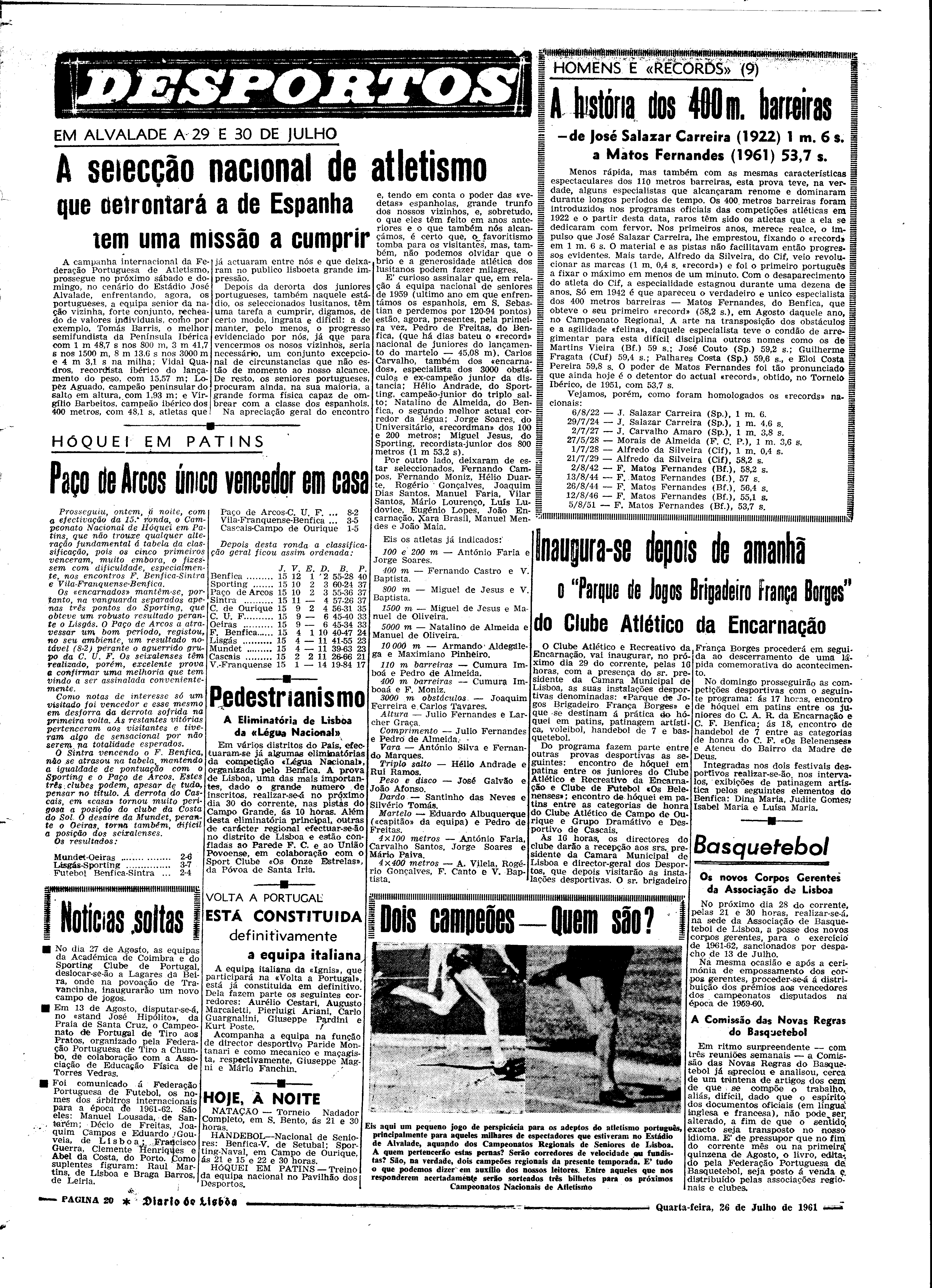 06543.081.17390- pag.20