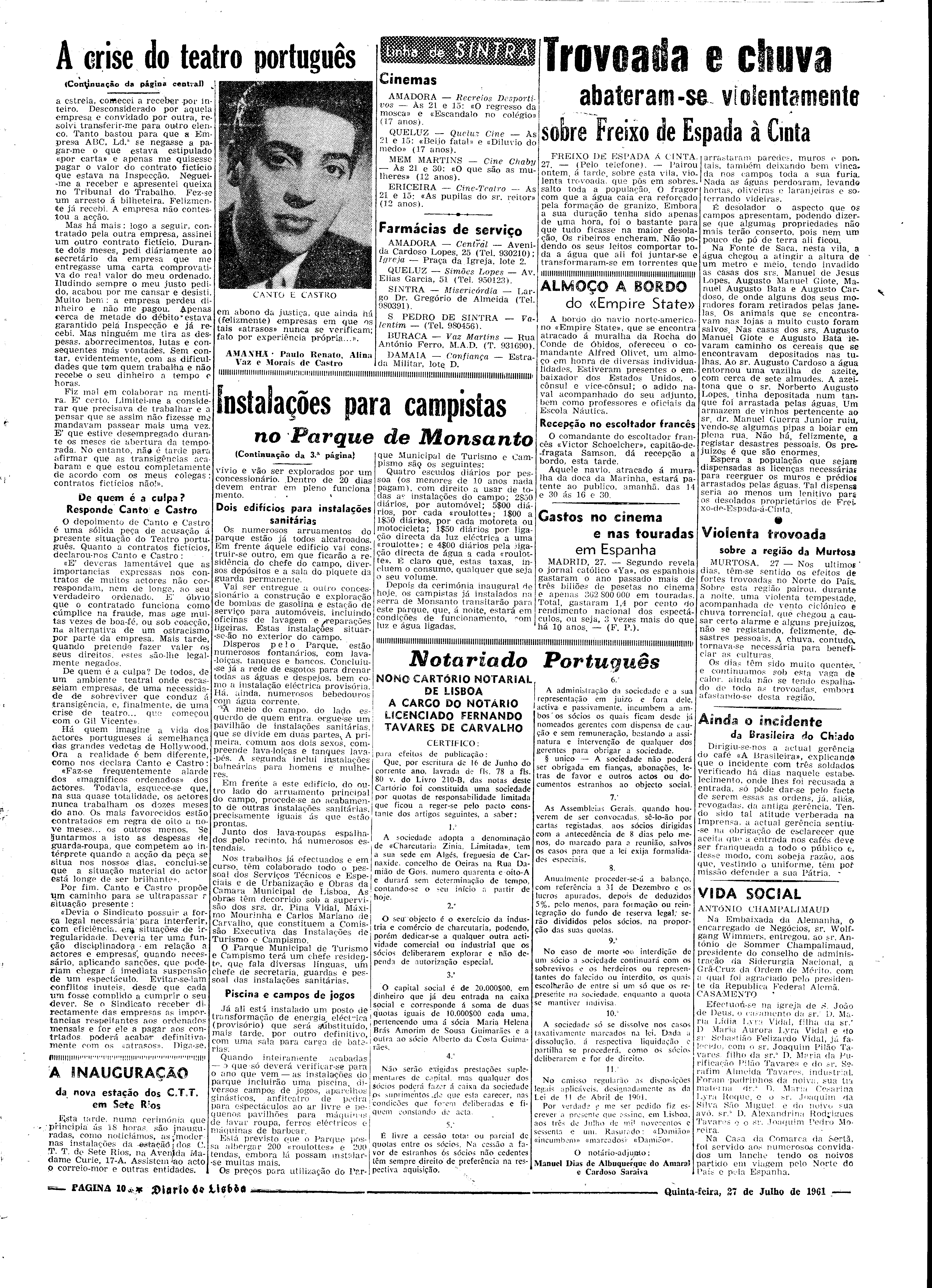 06543.081.17391- pag.10