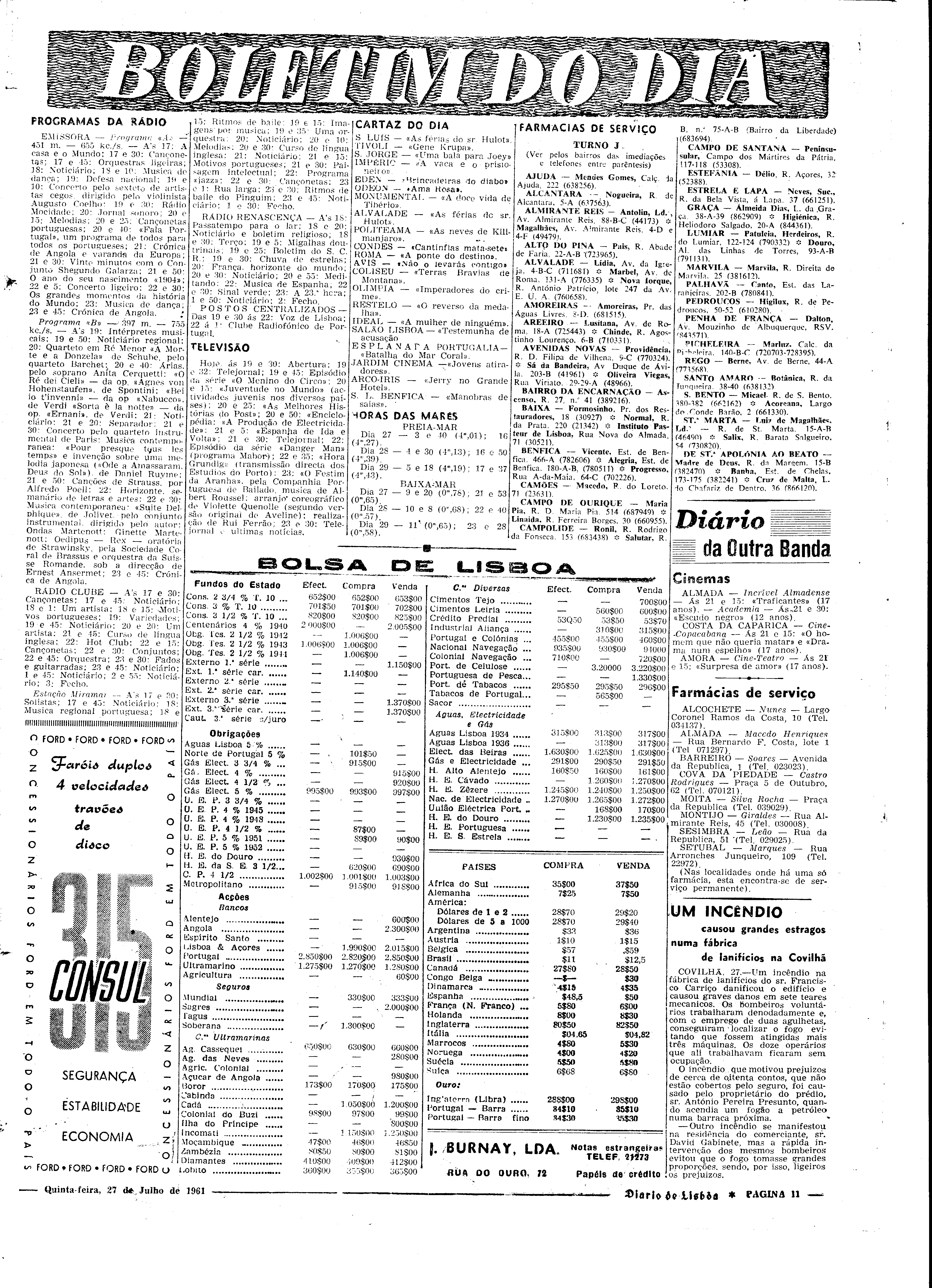 06543.081.17391- pag.11