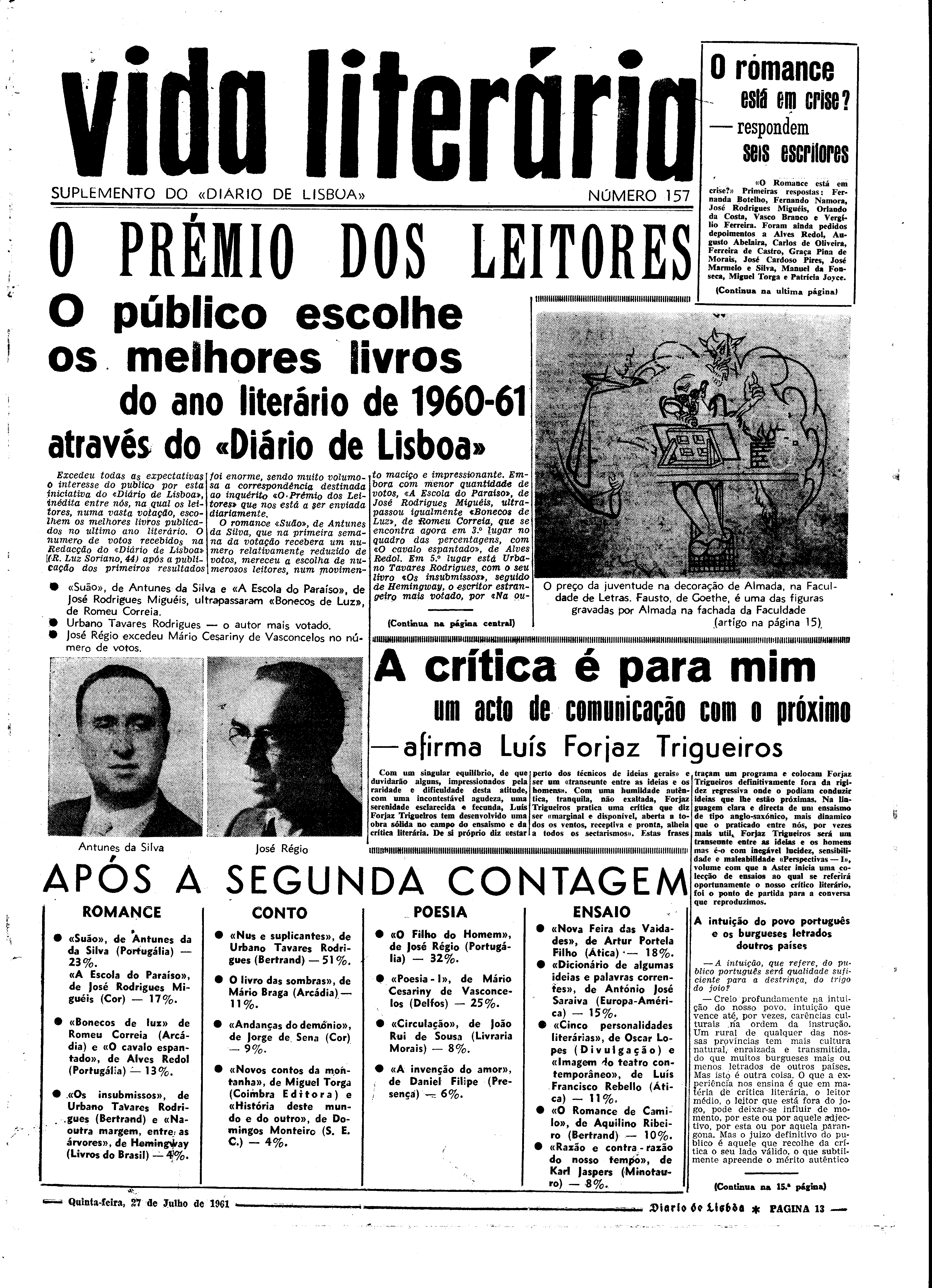 06543.081.17391- pag.13