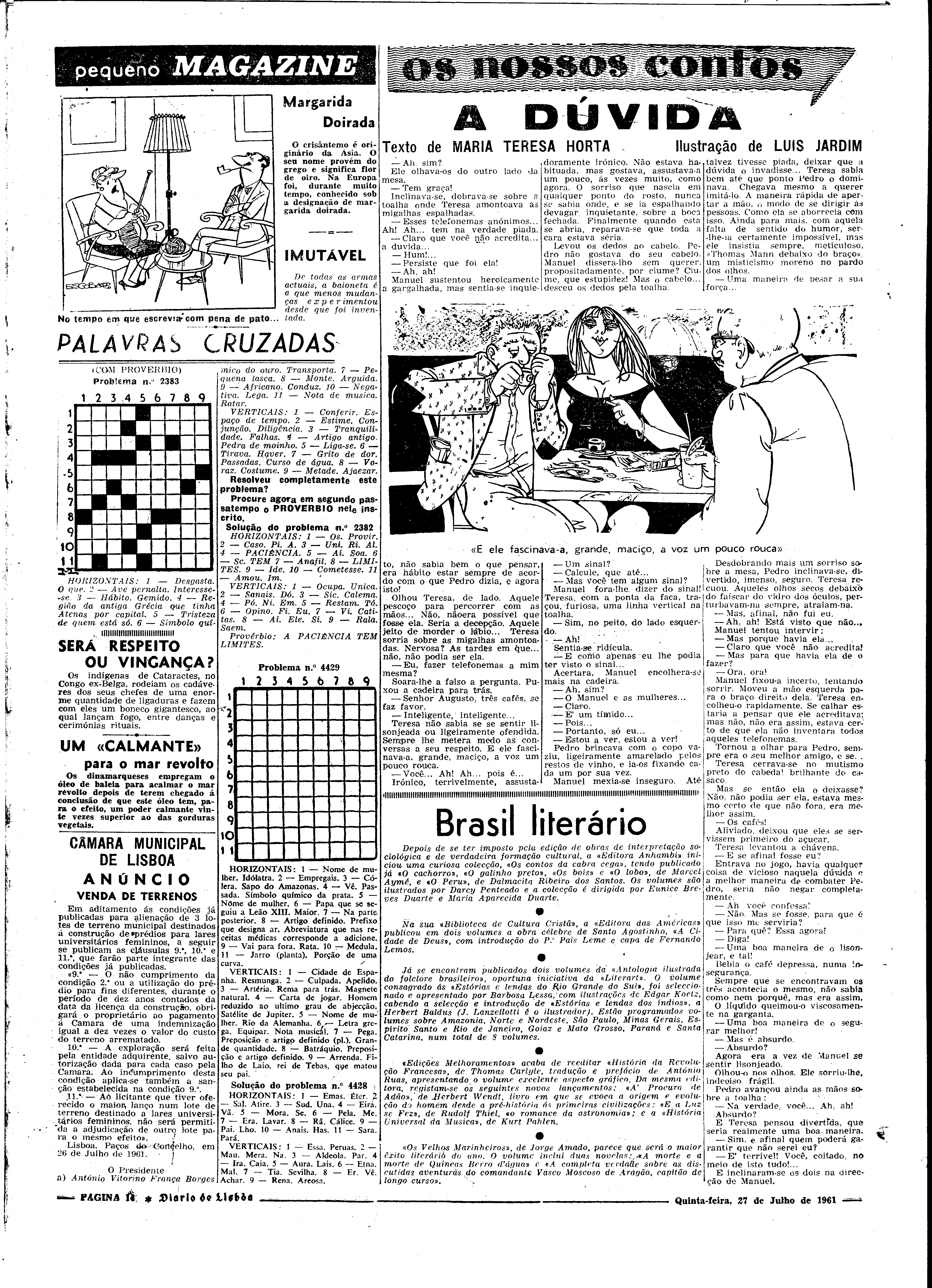 06543.081.17391- pag.14
