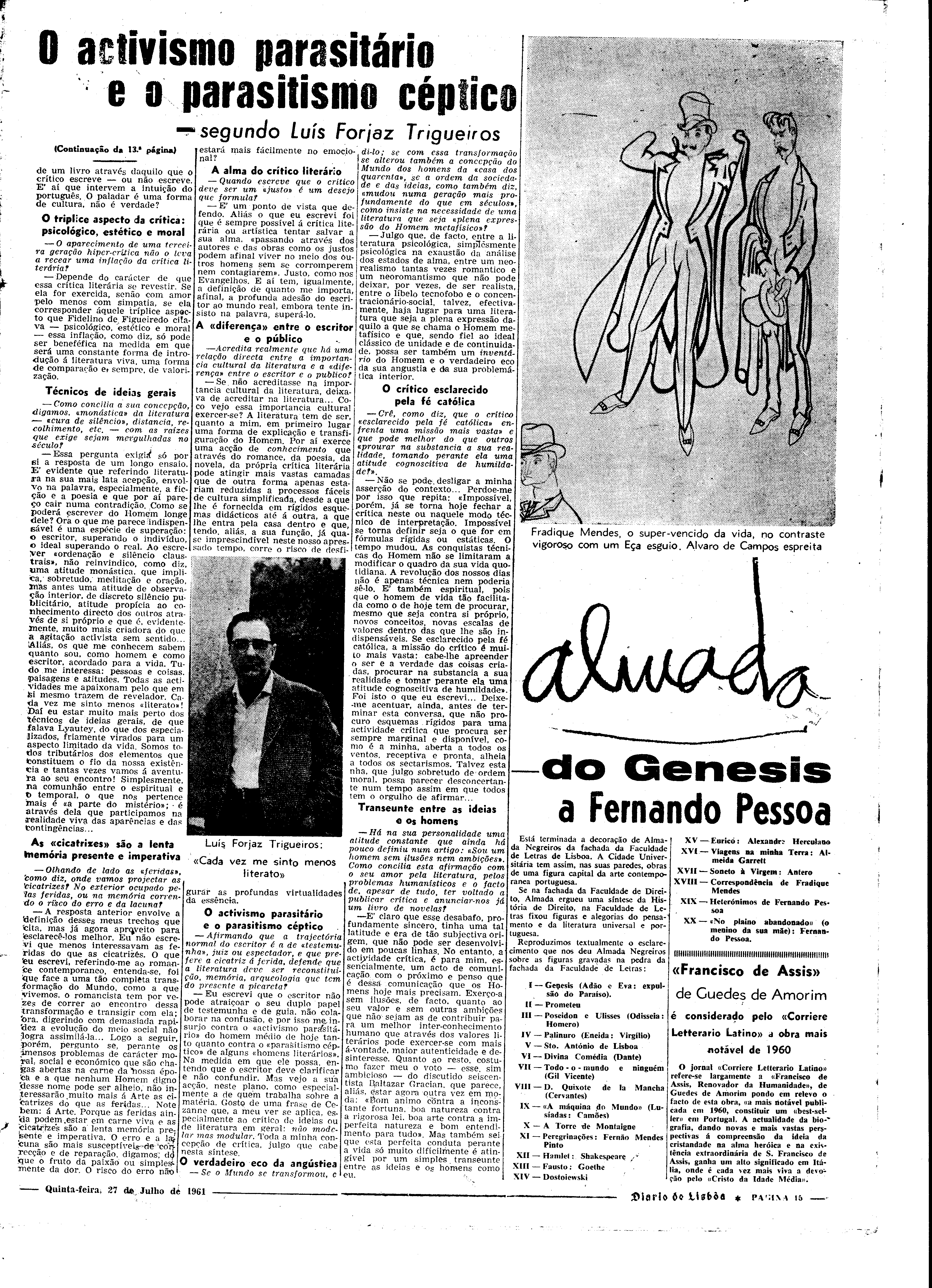 06543.081.17391- pag.15