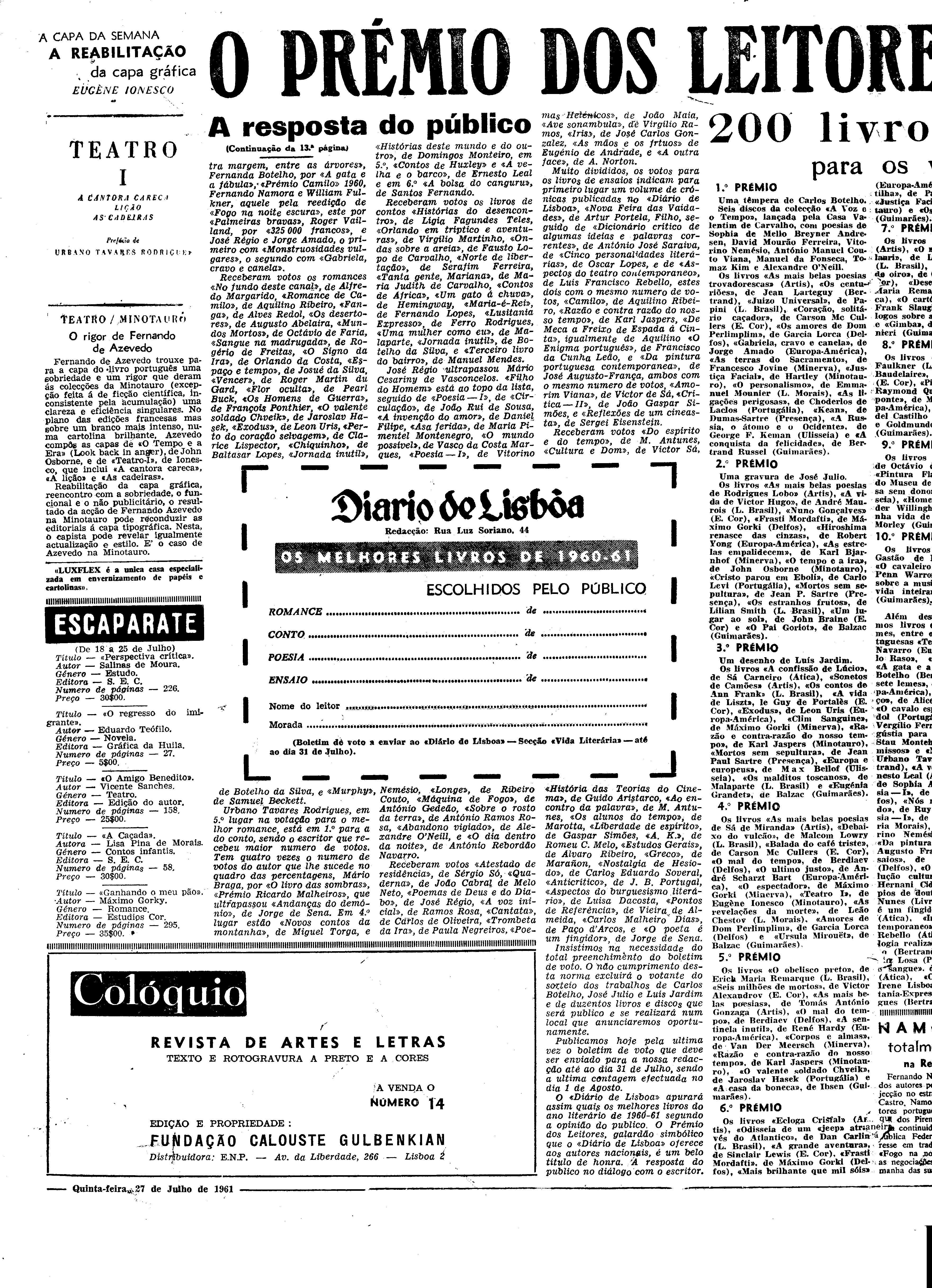 06543.081.17391- pag.16
