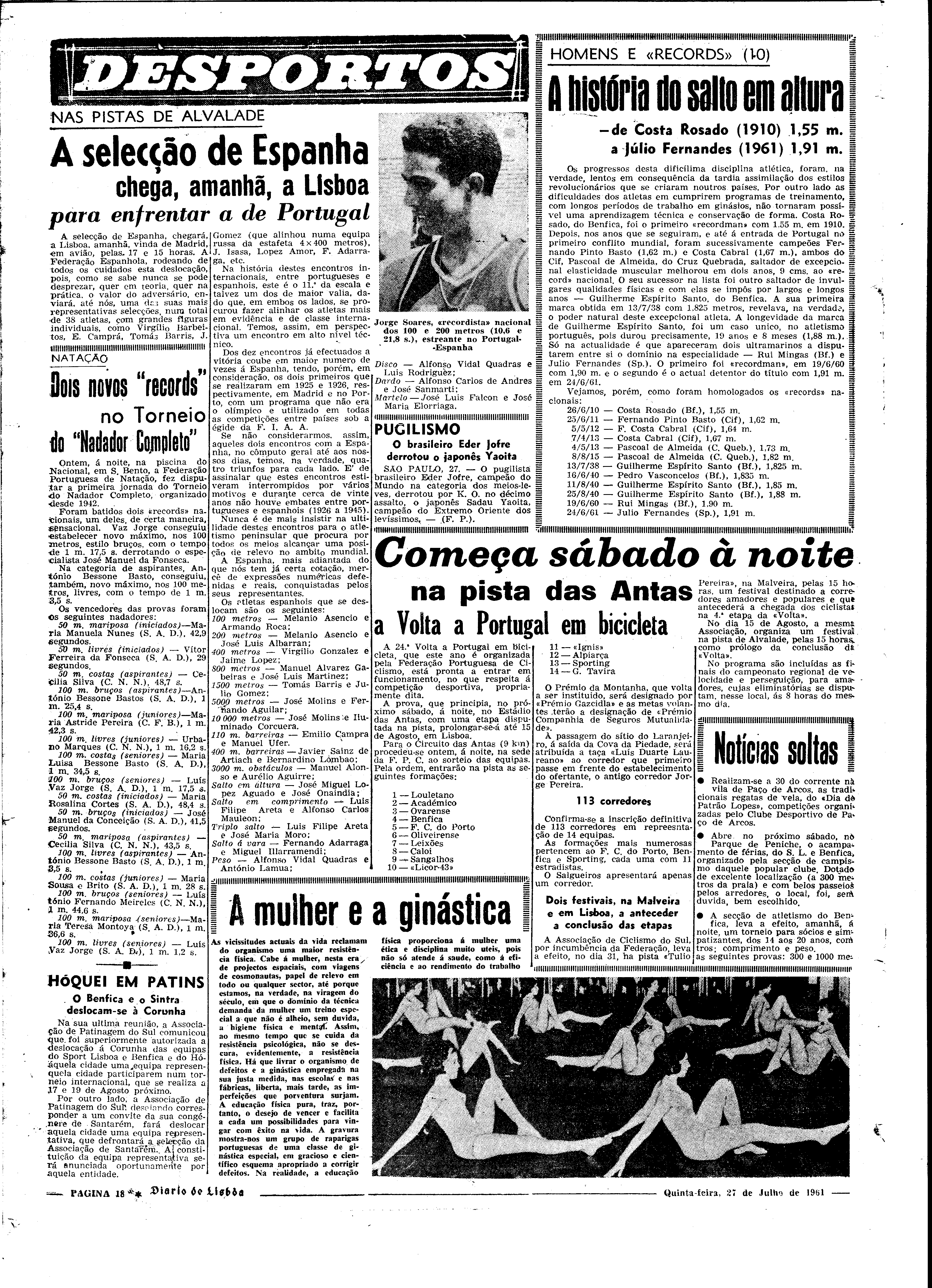06543.081.17391- pag.18