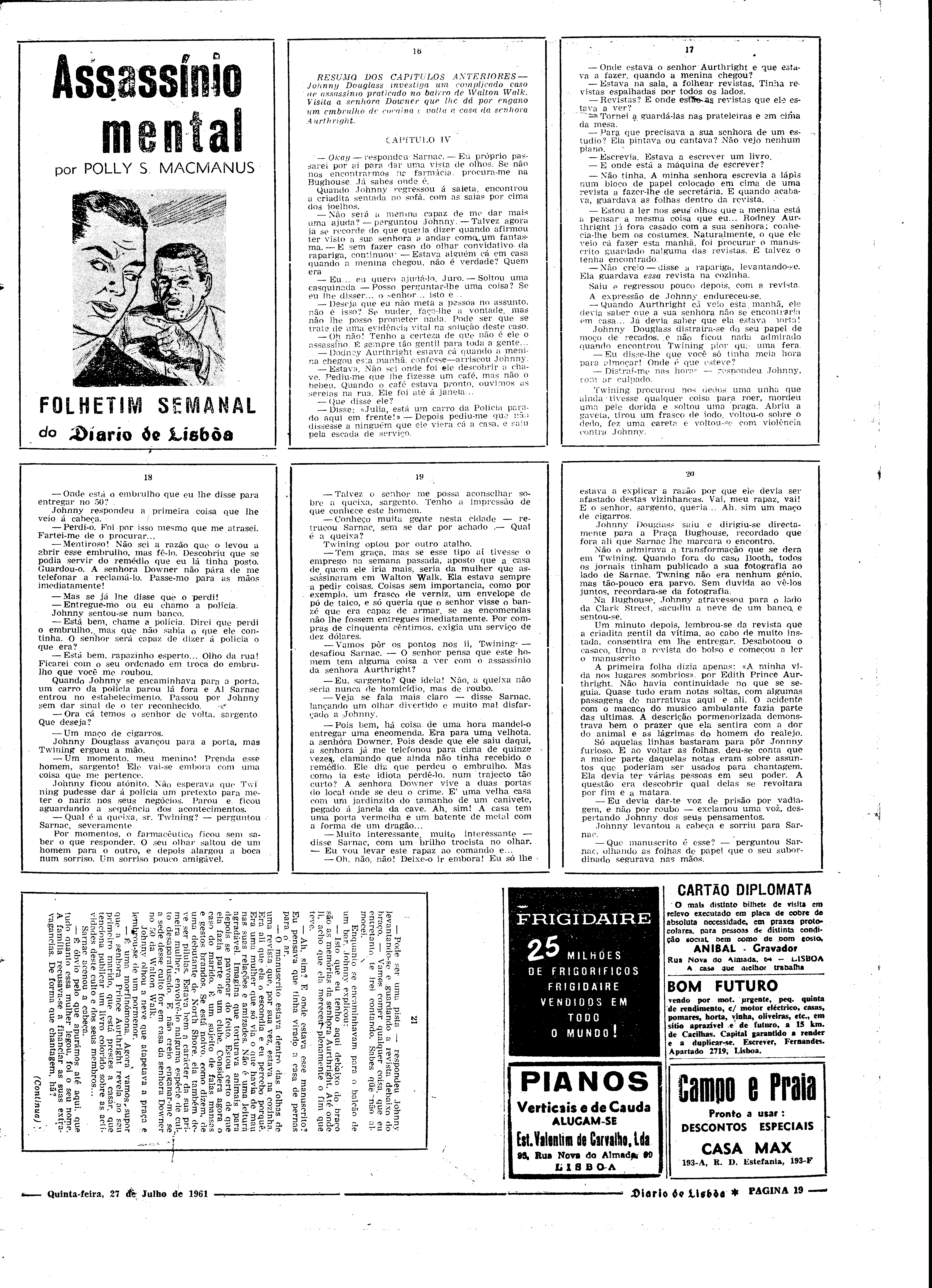06543.081.17391- pag.19