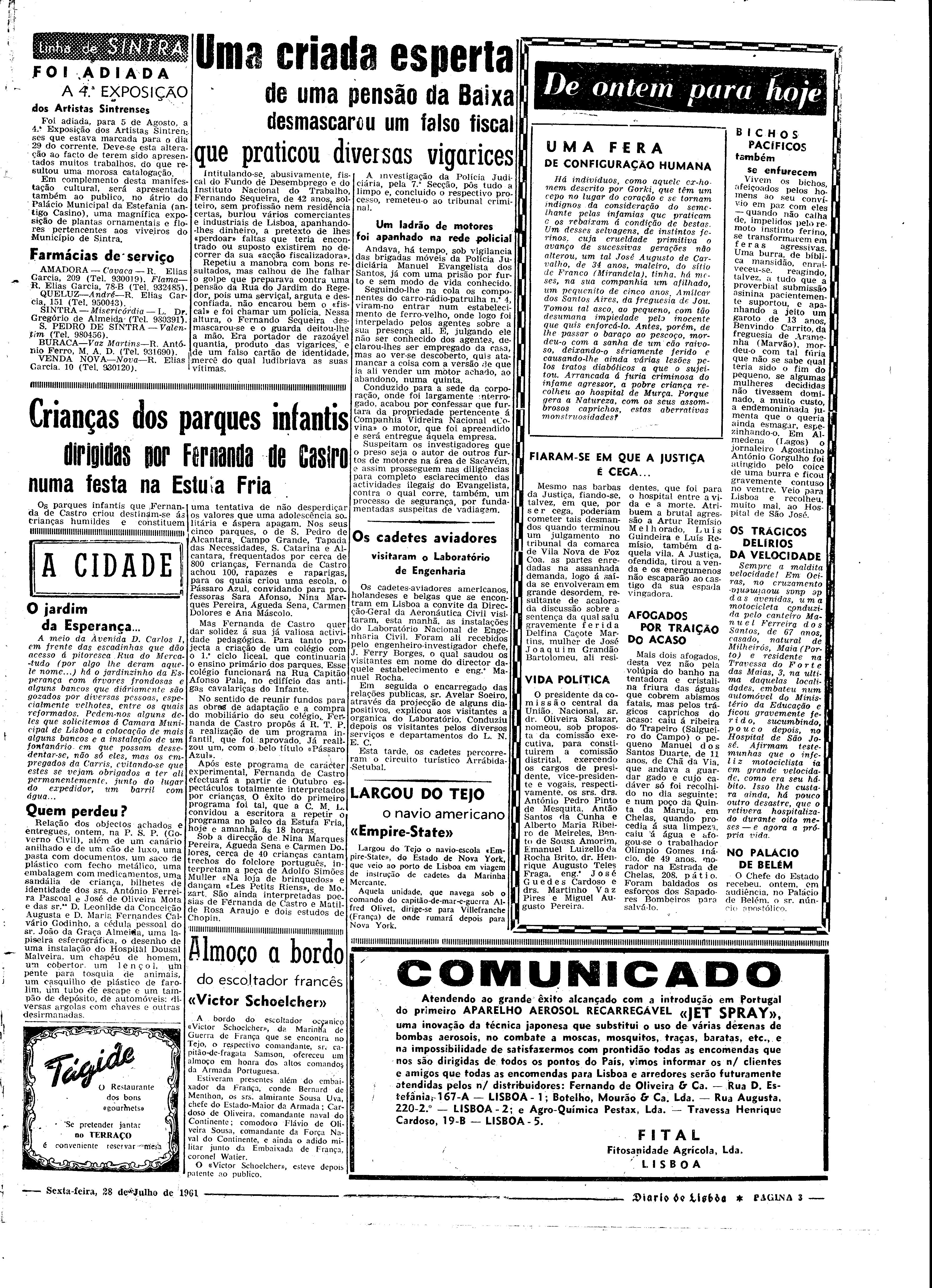 06543.081.17392- pag.3