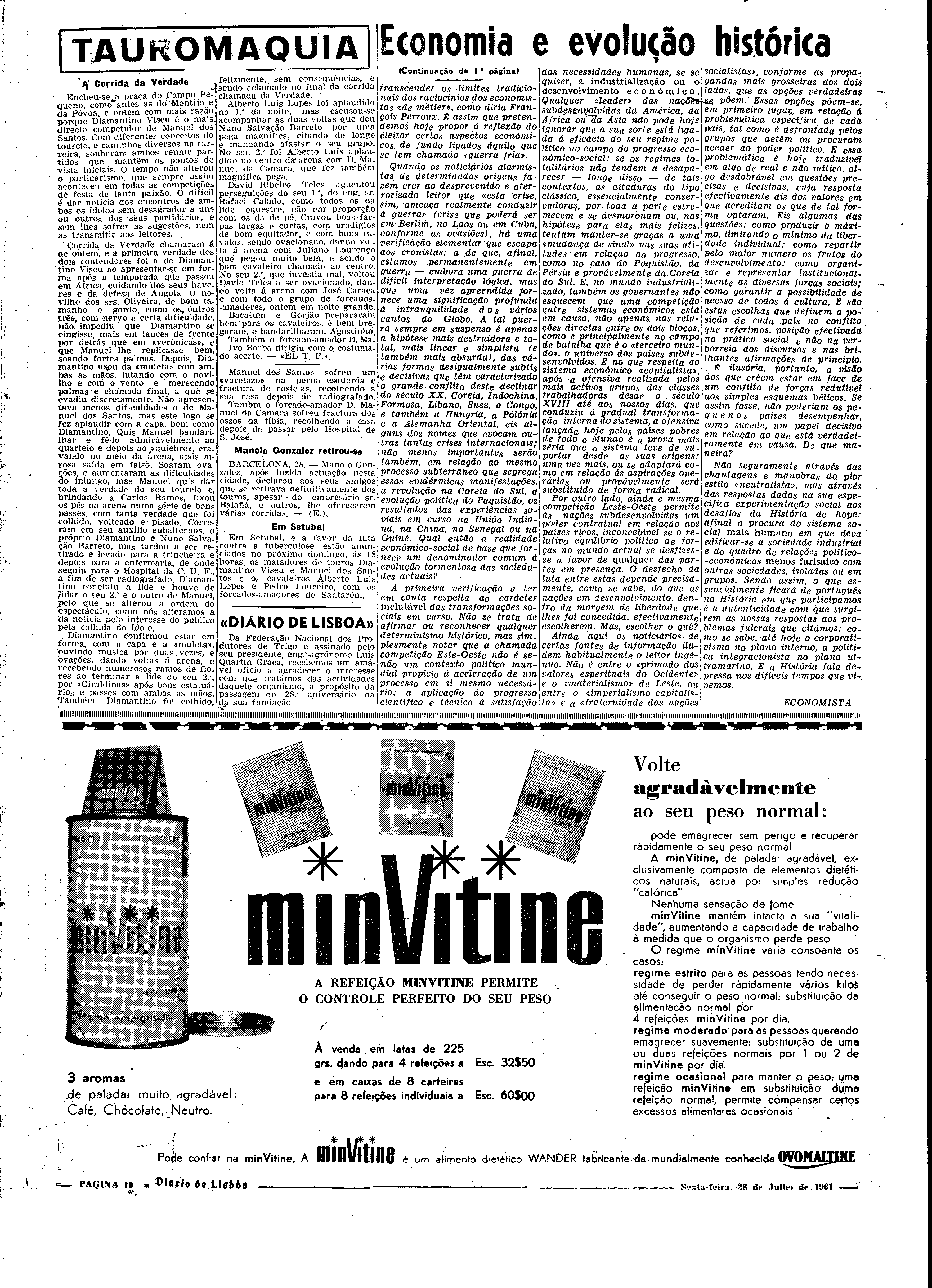 06543.081.17392- pag.10