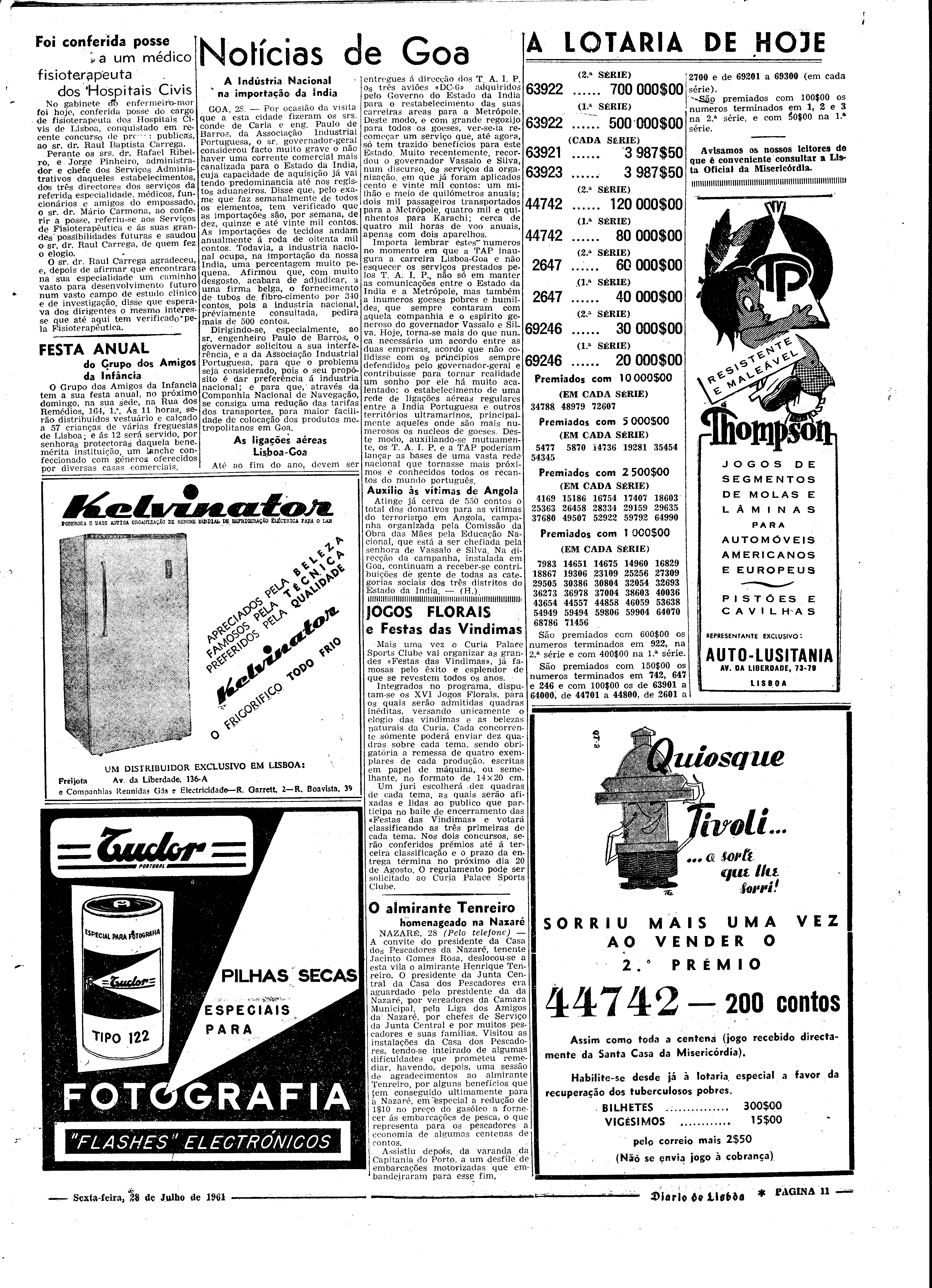 06543.081.17392- pag.11