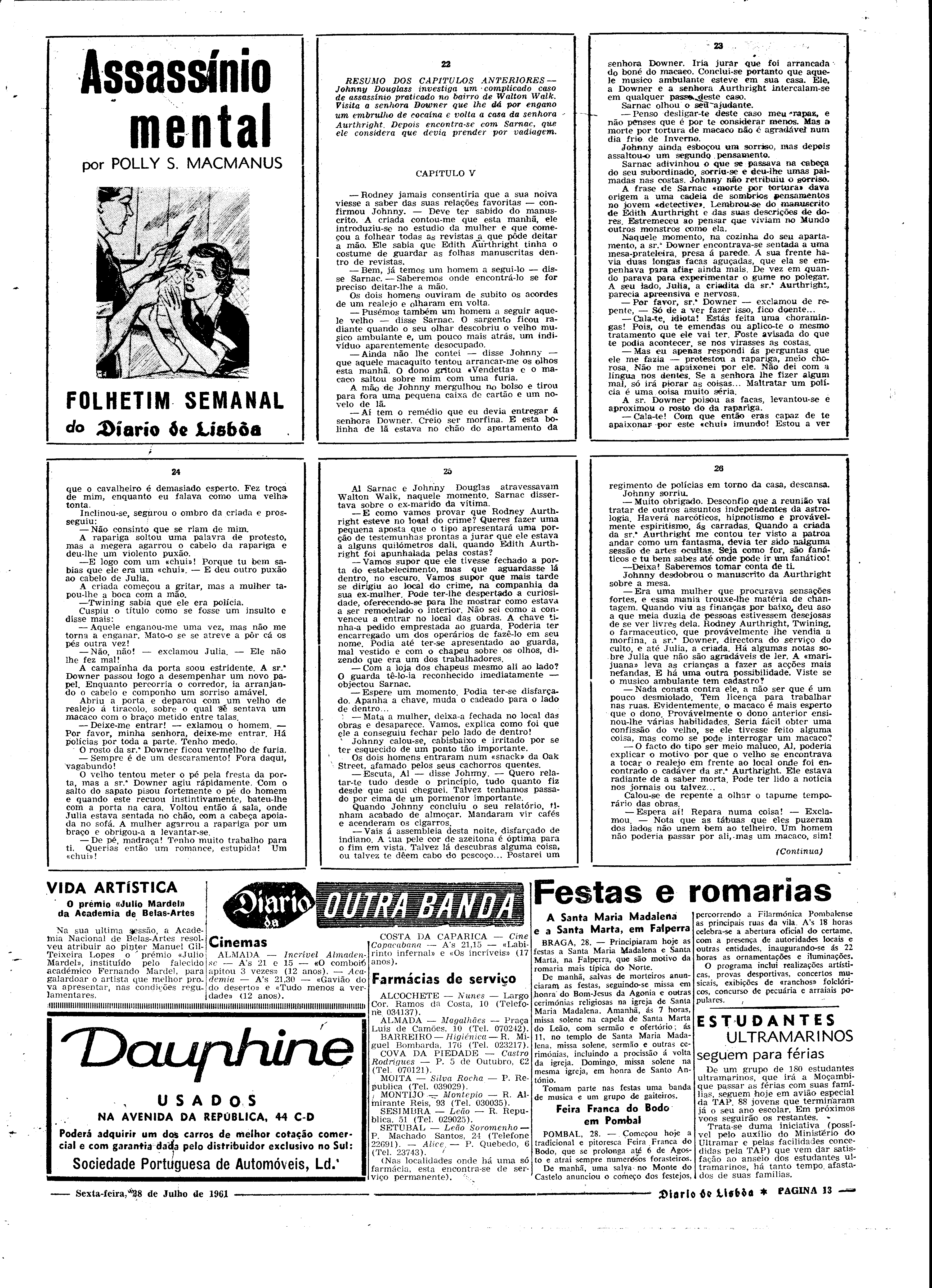 06543.081.17392- pag.13