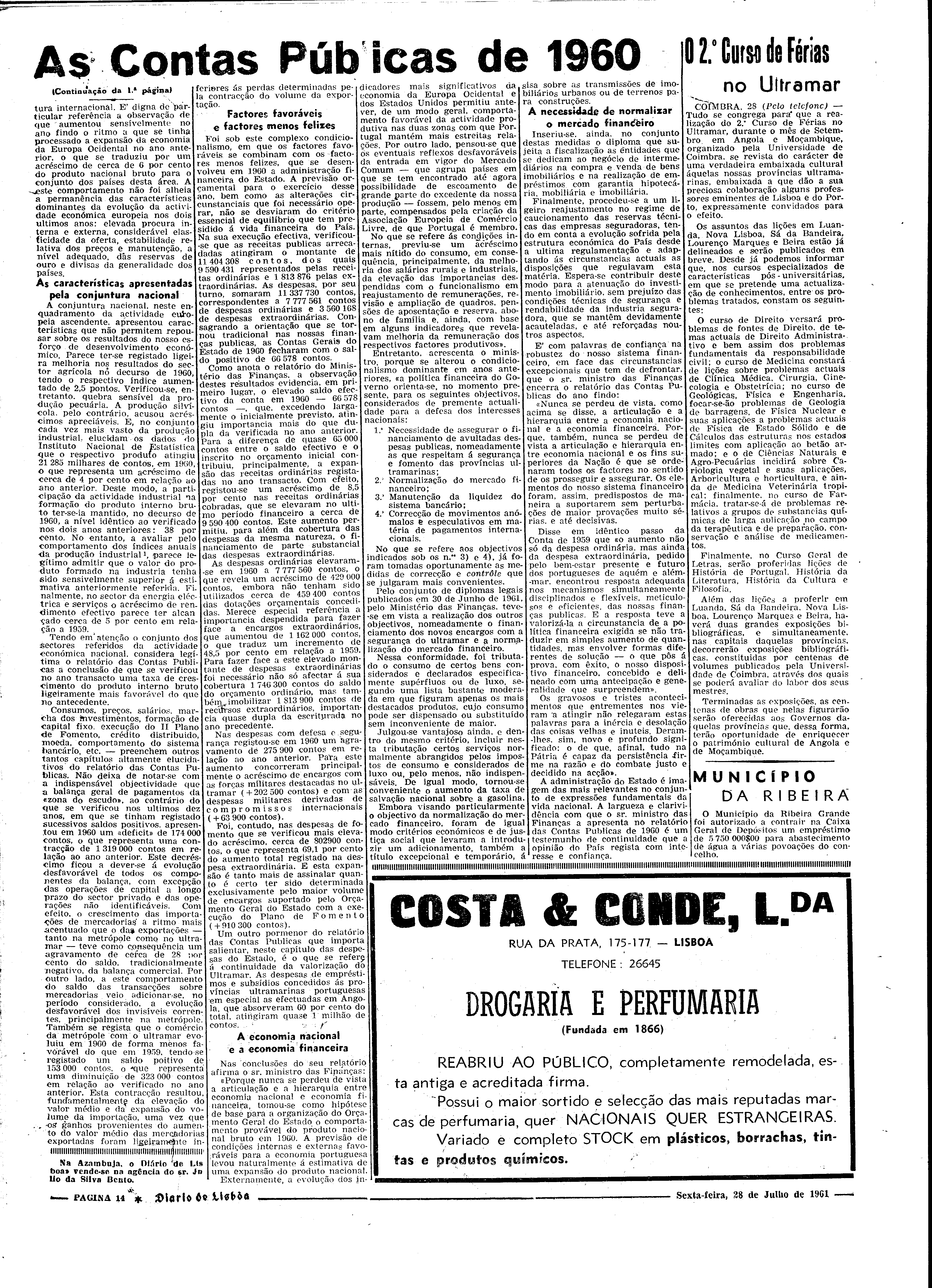 06543.081.17392- pag.14