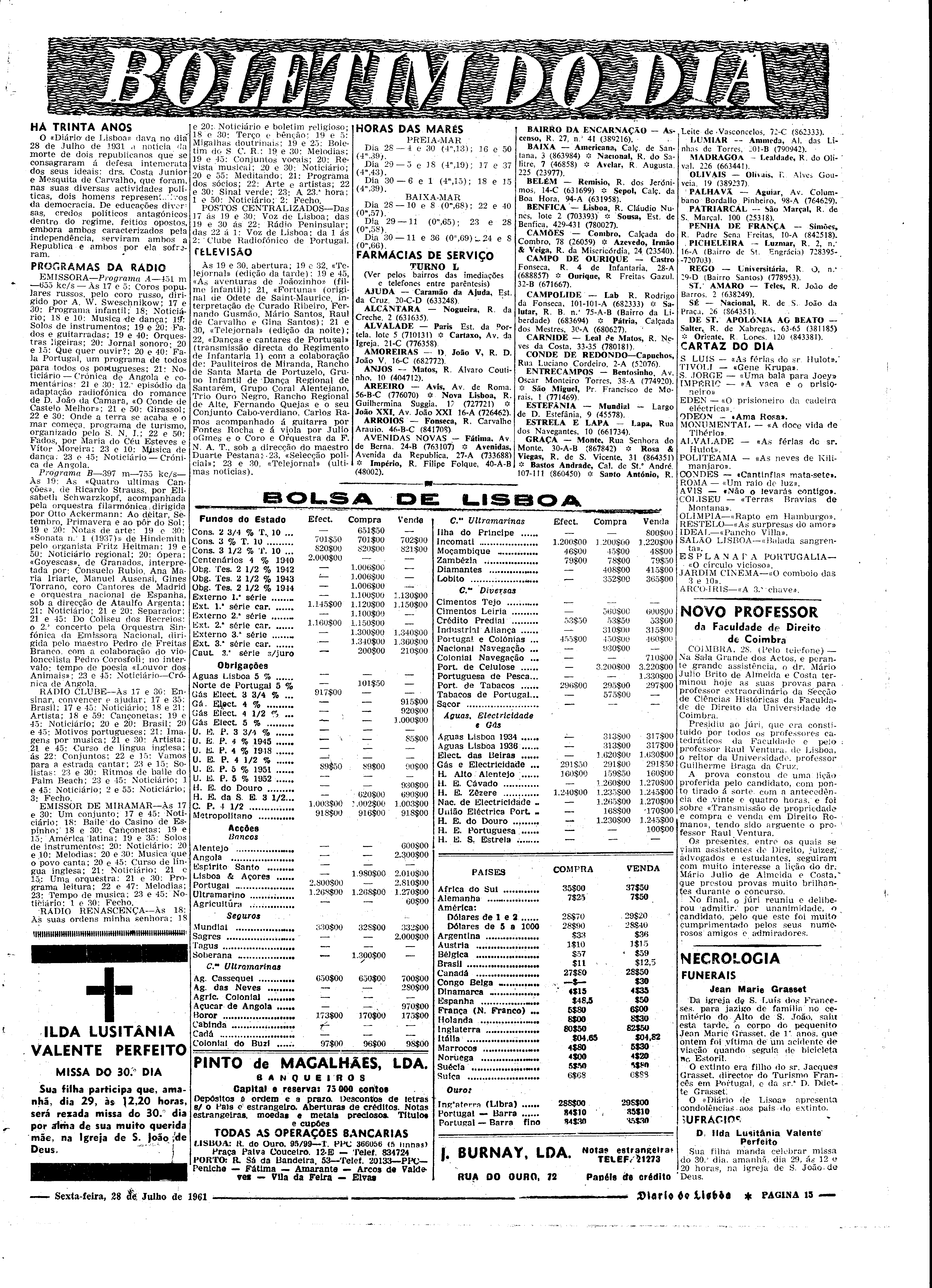 06543.081.17392- pag.15