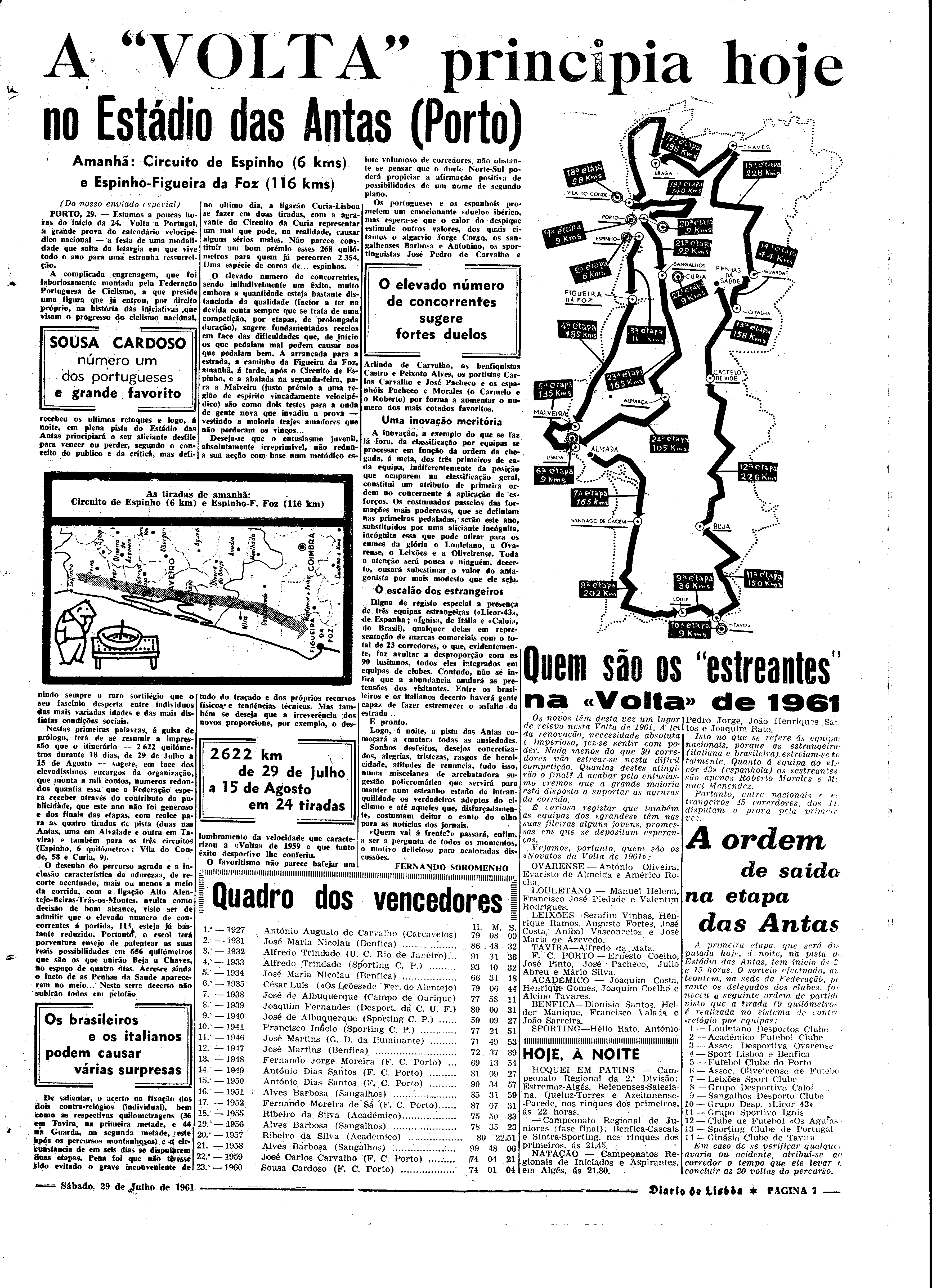 06543.081.17393- pag.7