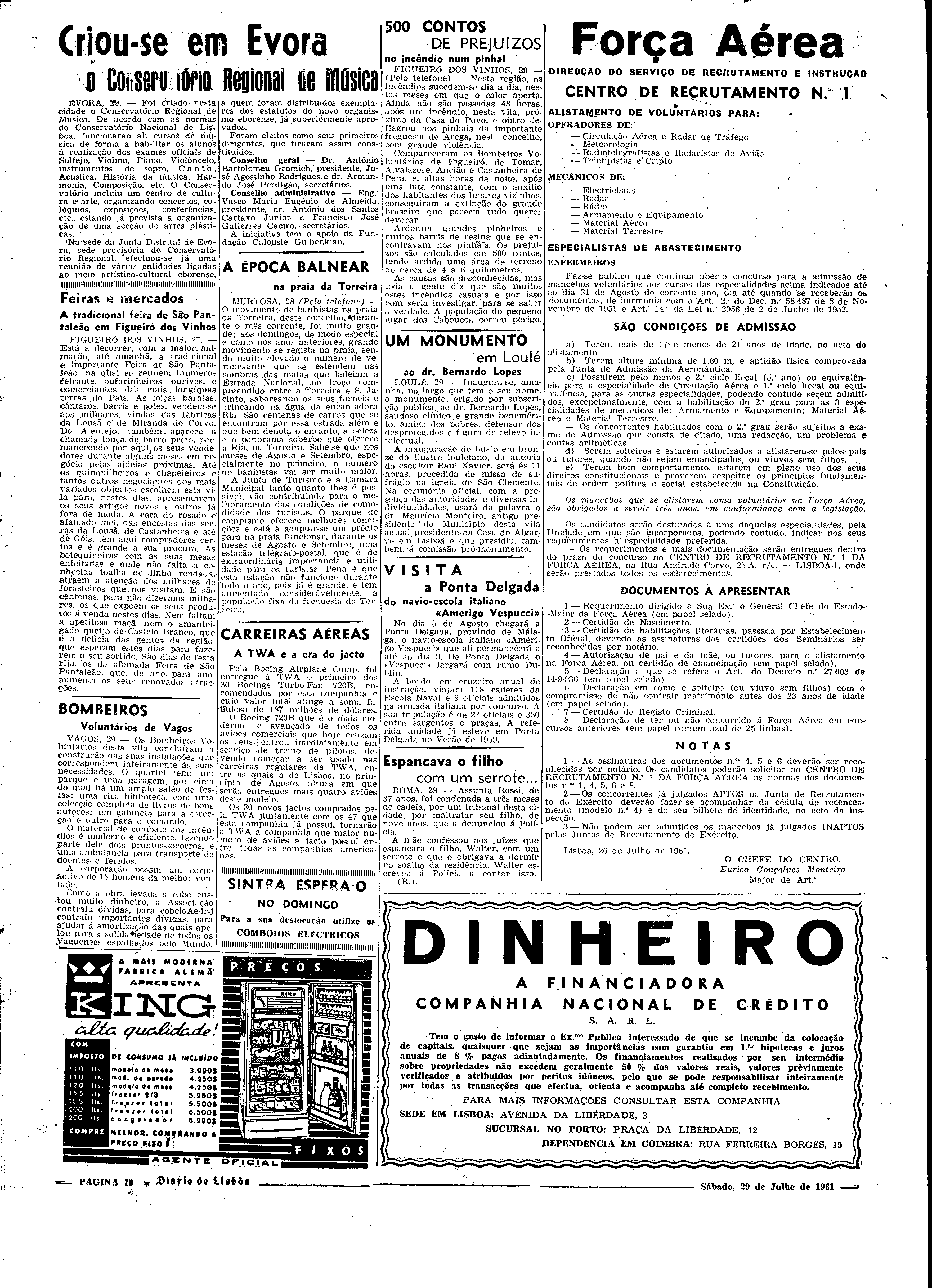 06543.081.17393- pag.10