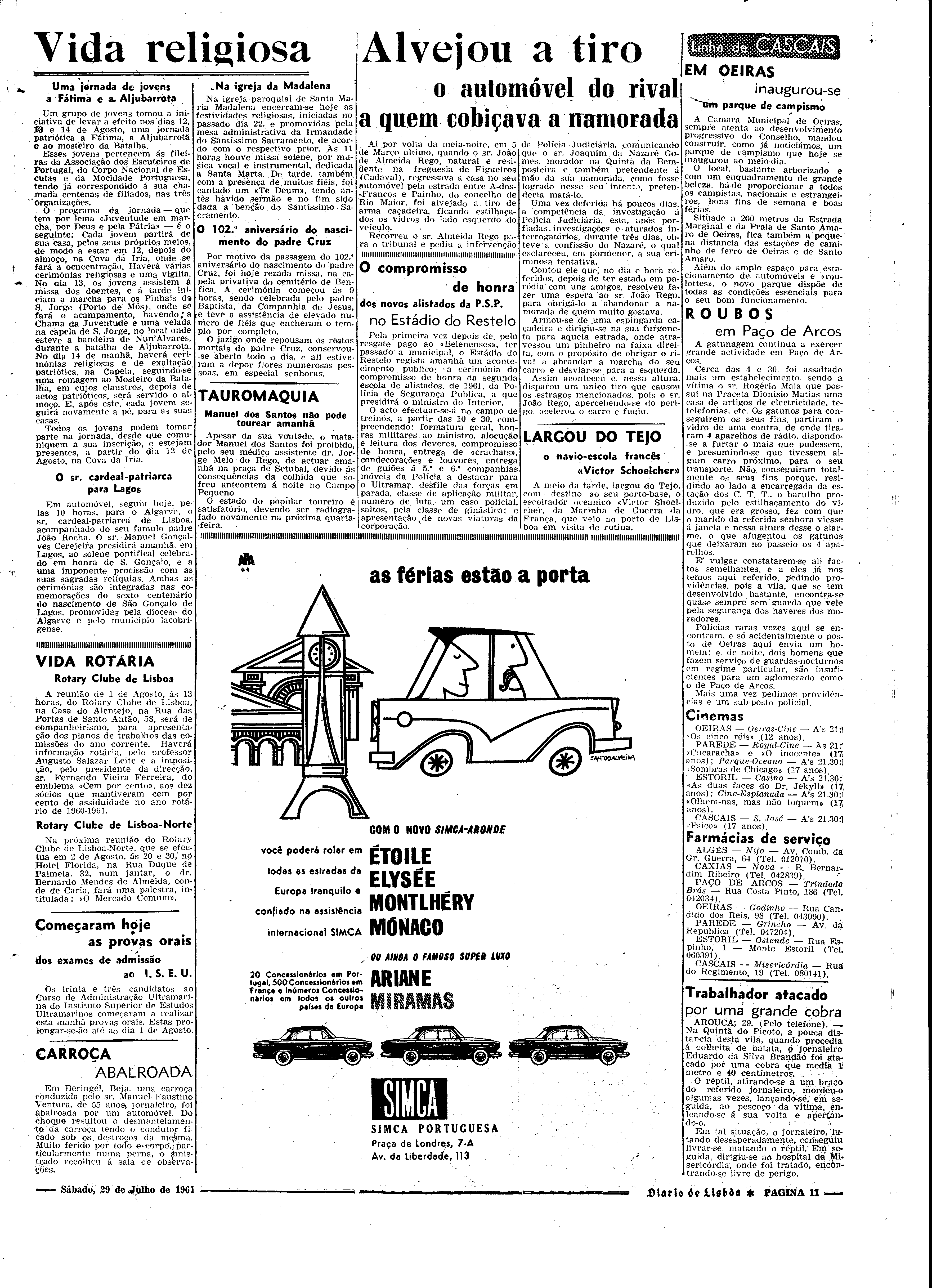 06543.081.17393- pag.11