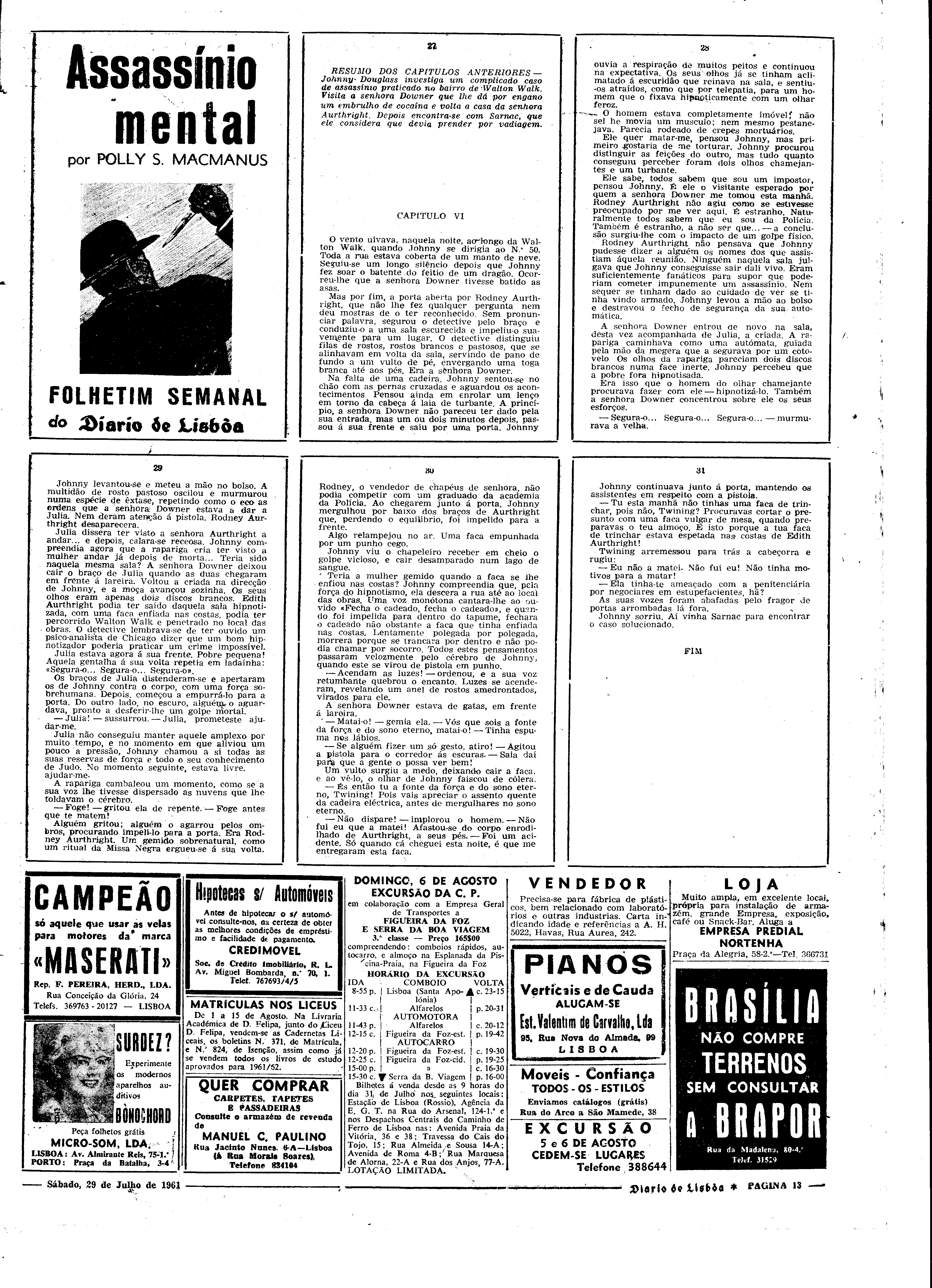 06543.081.17393- pag.13