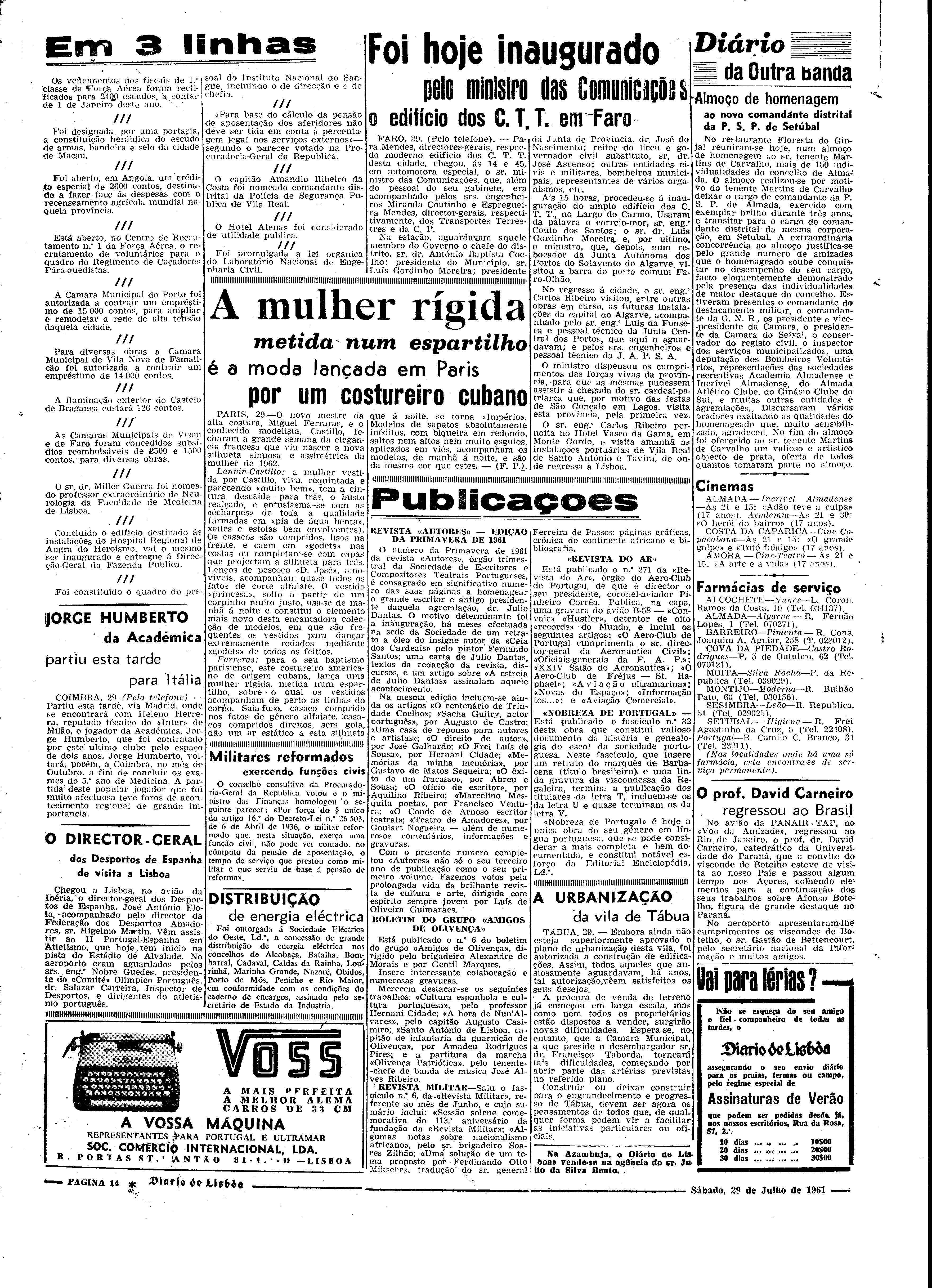06543.081.17393- pag.14