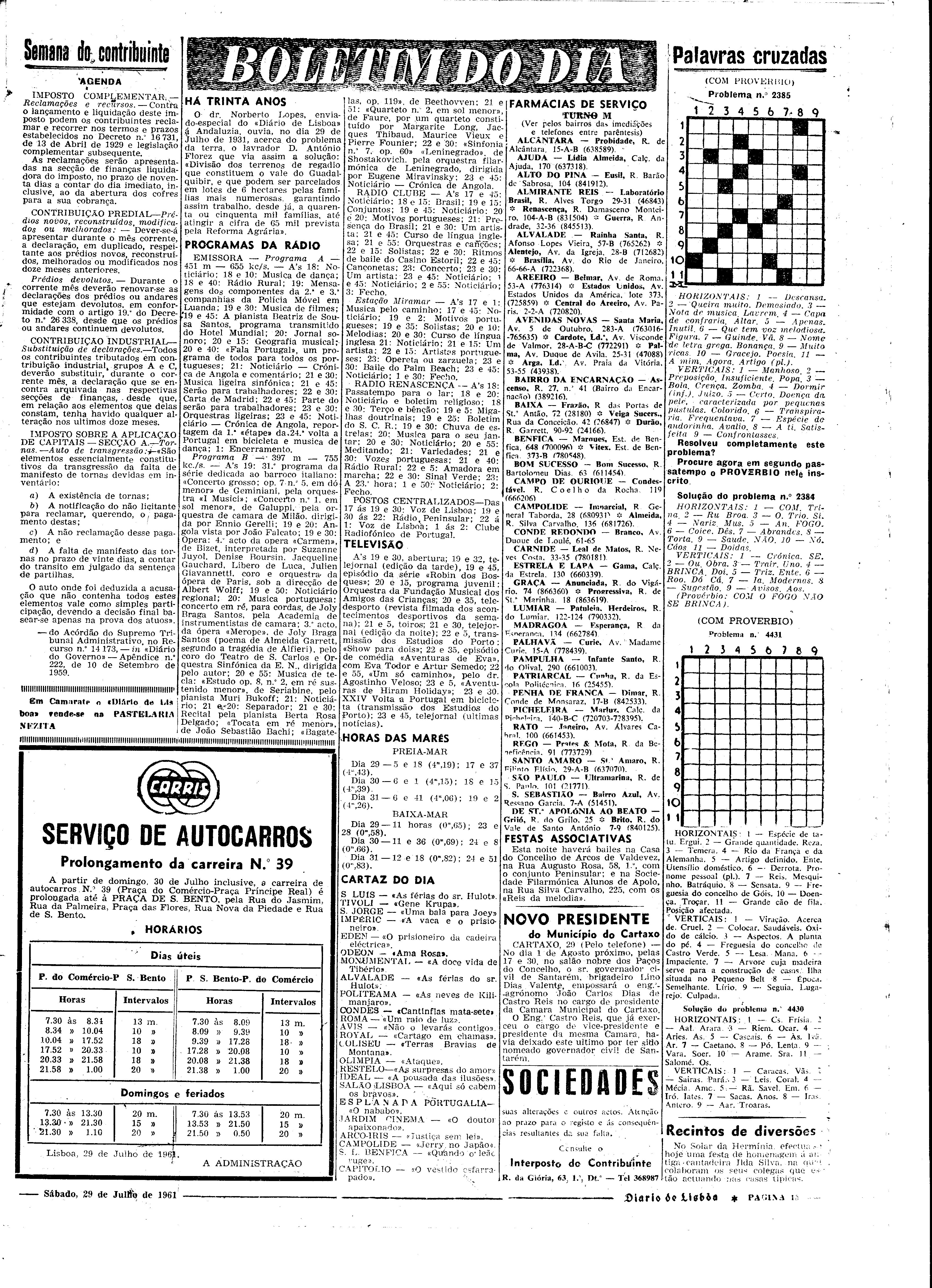 06543.081.17393- pag.15