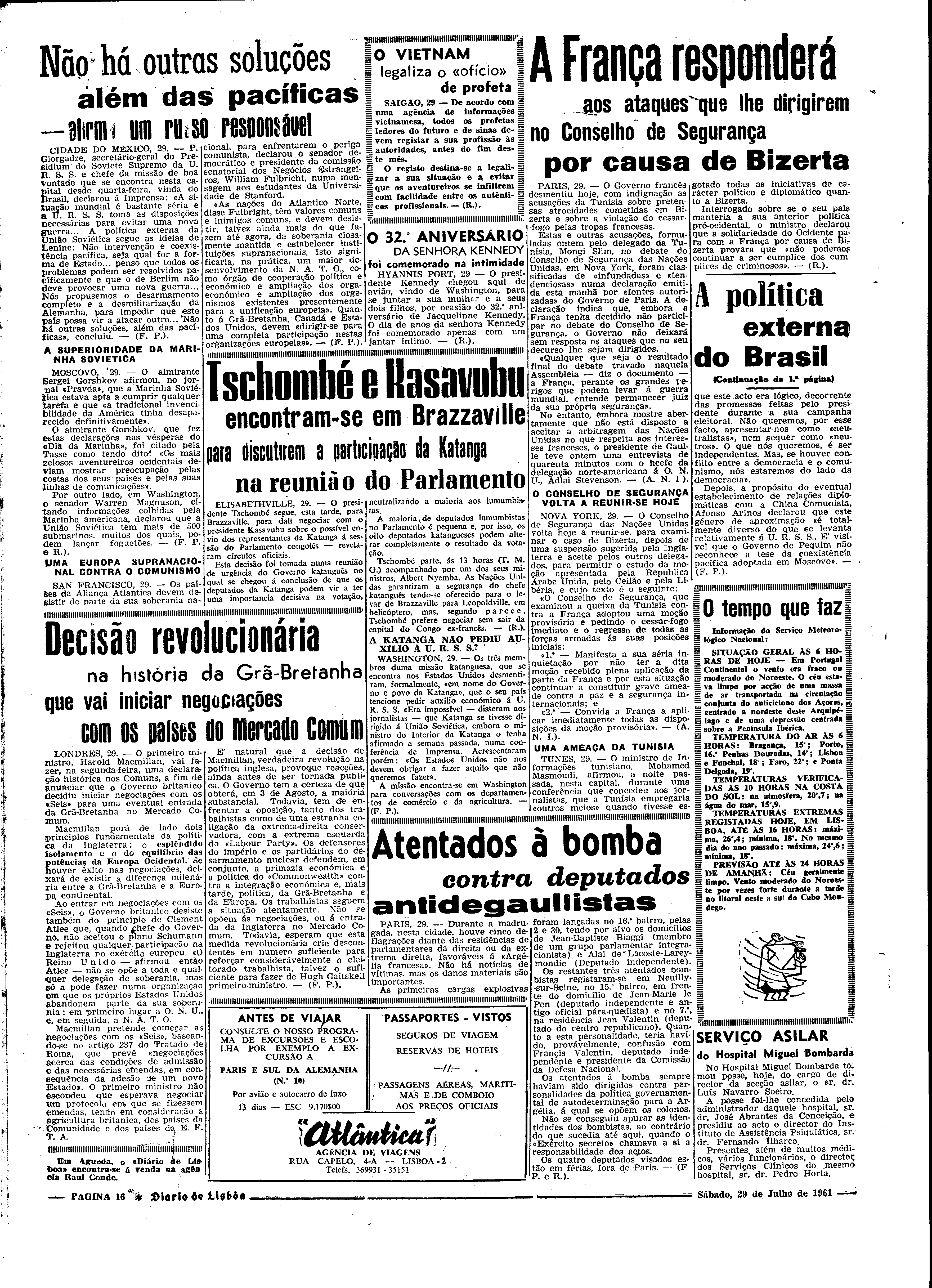 06543.081.17393- pag.16