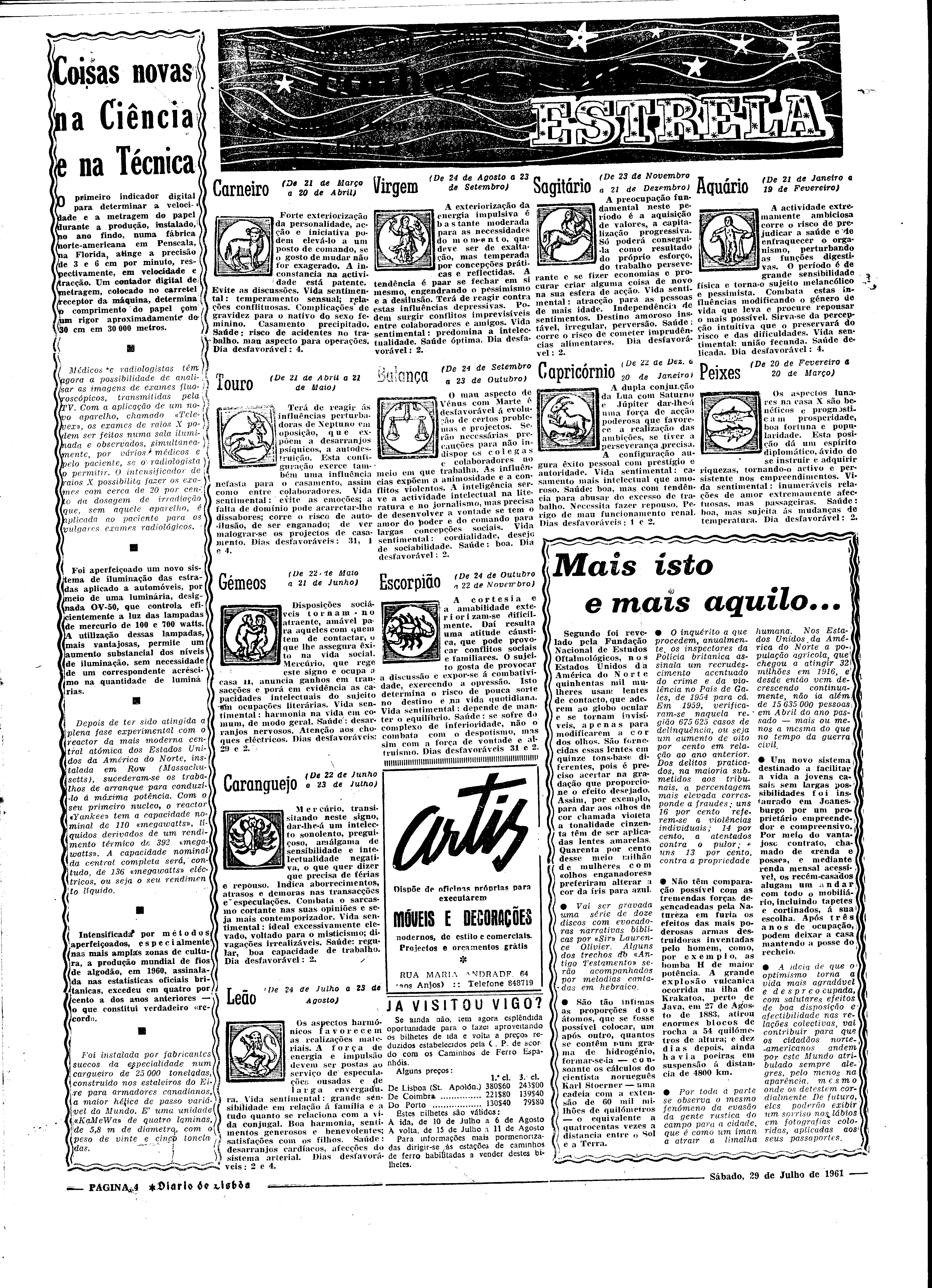 06543.081.17393- pag.20