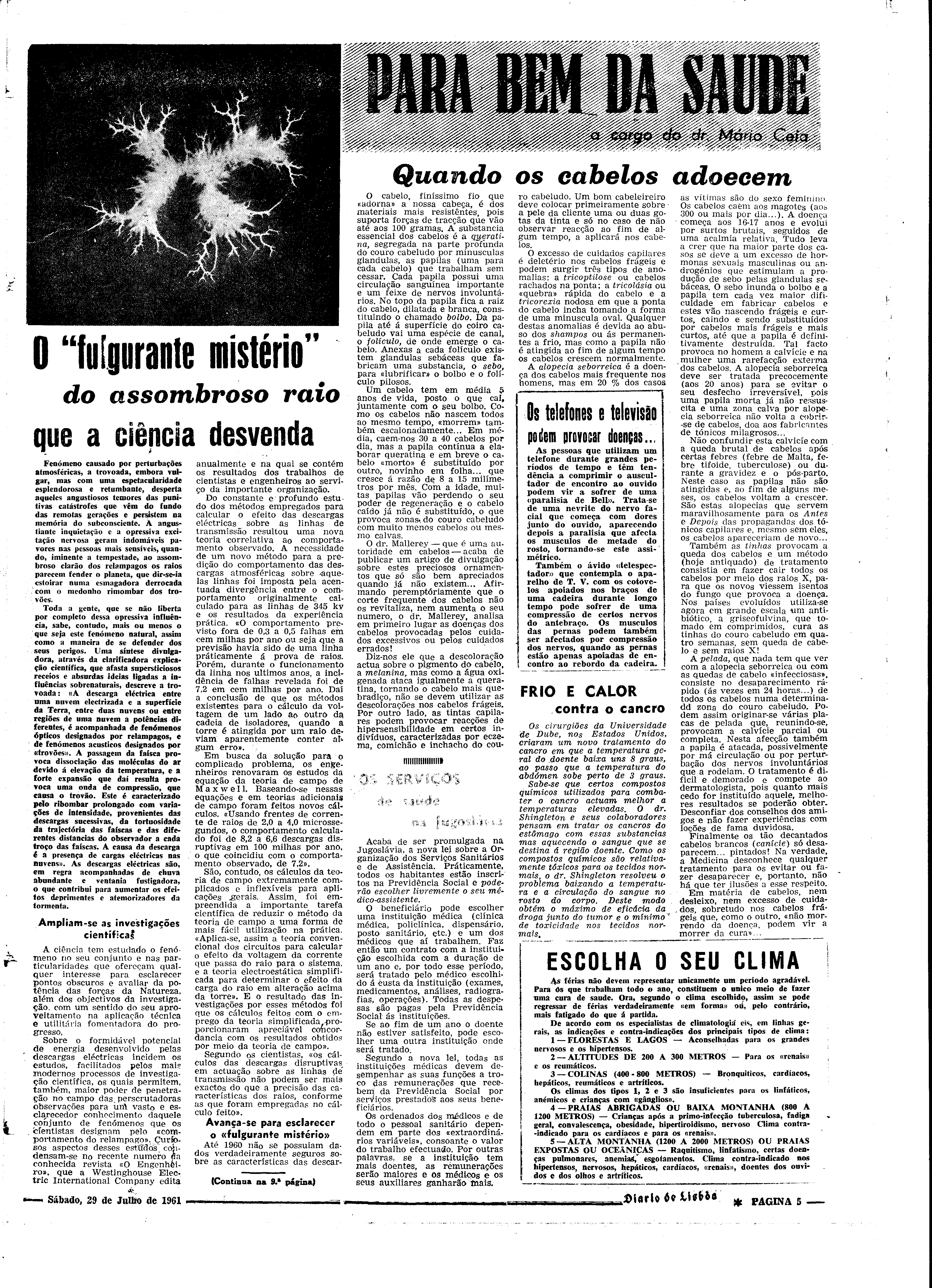 06543.081.17393- pag.21