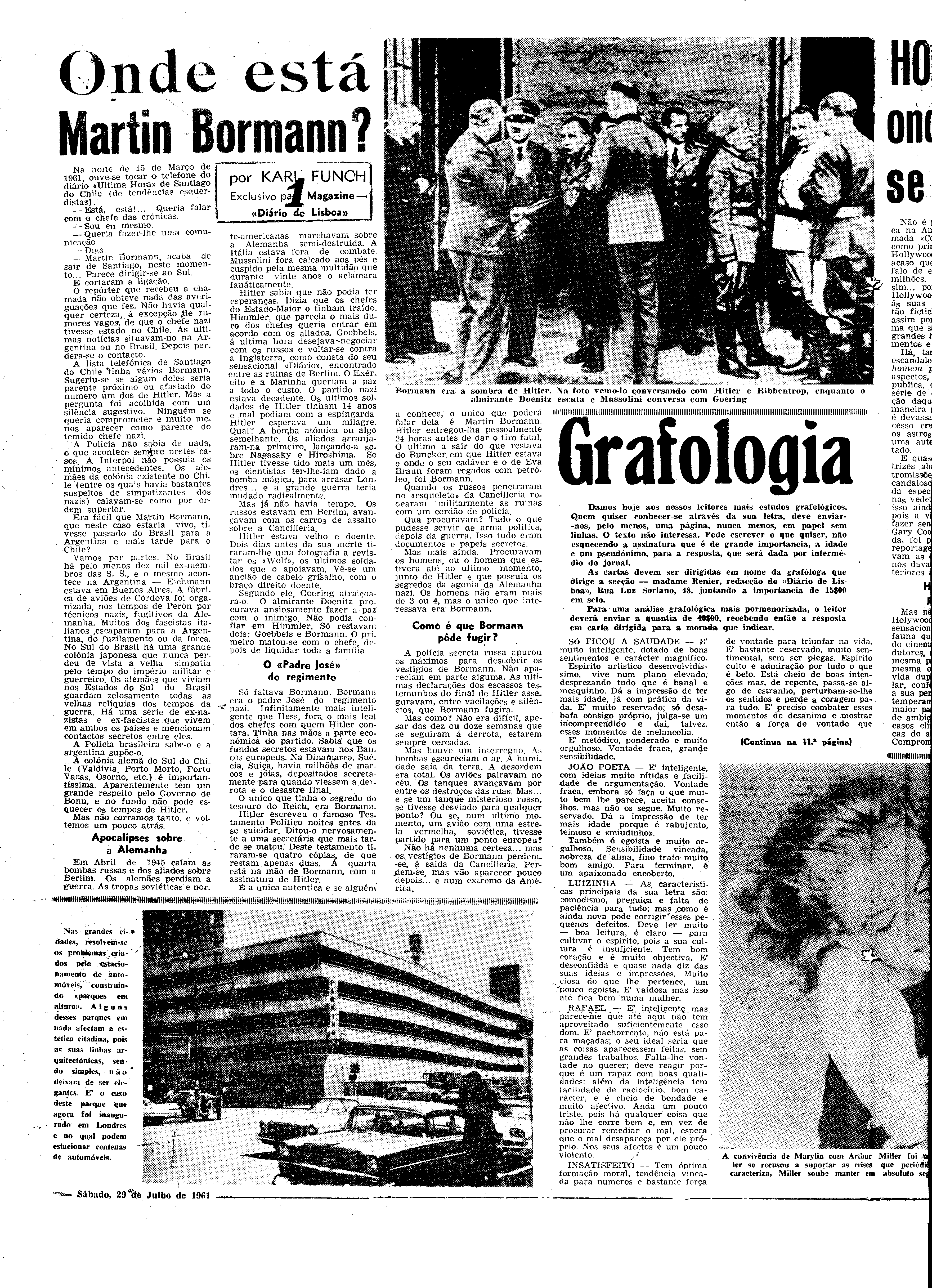 06543.081.17393- pag.22