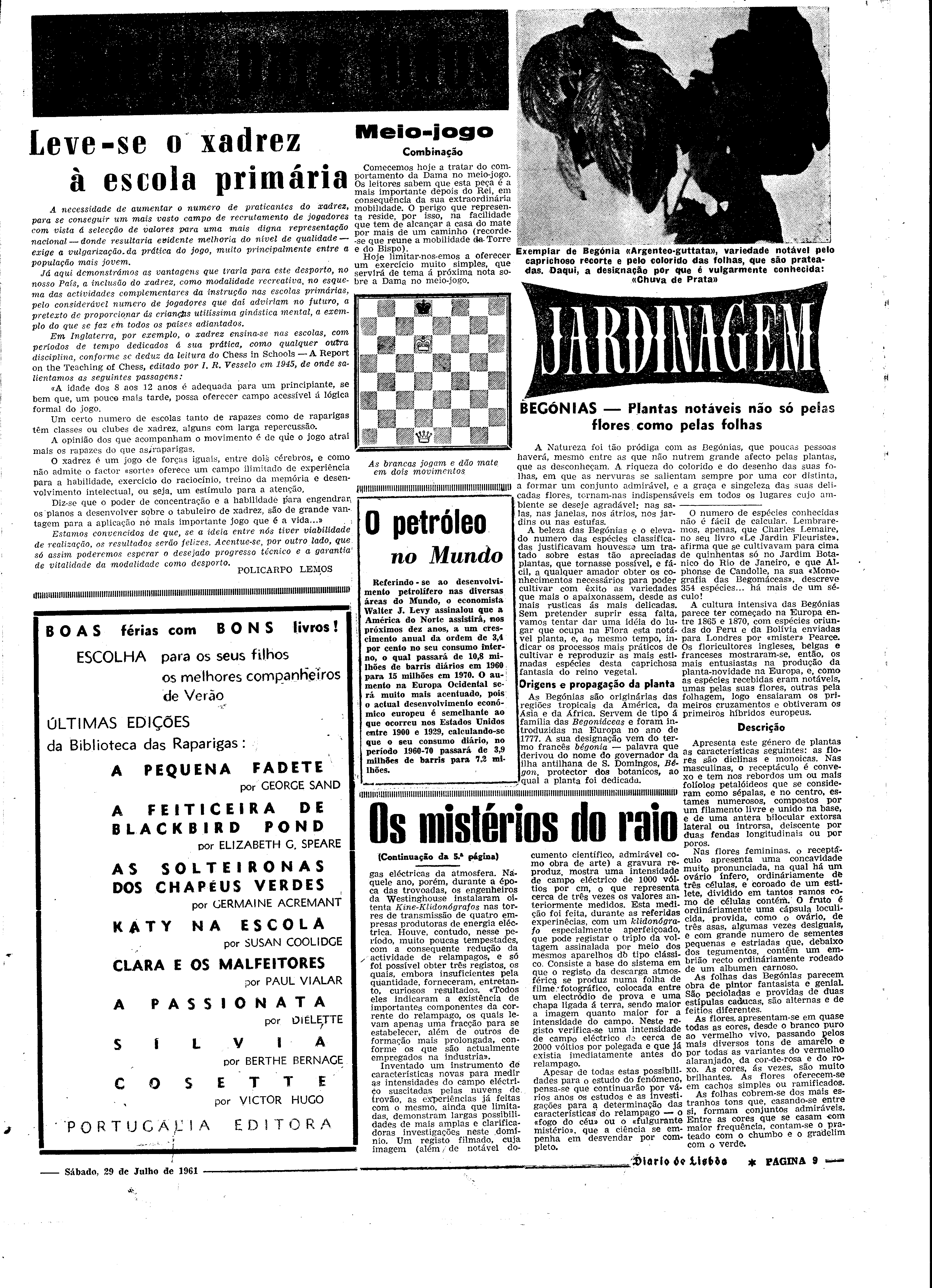 06543.081.17393- pag.25