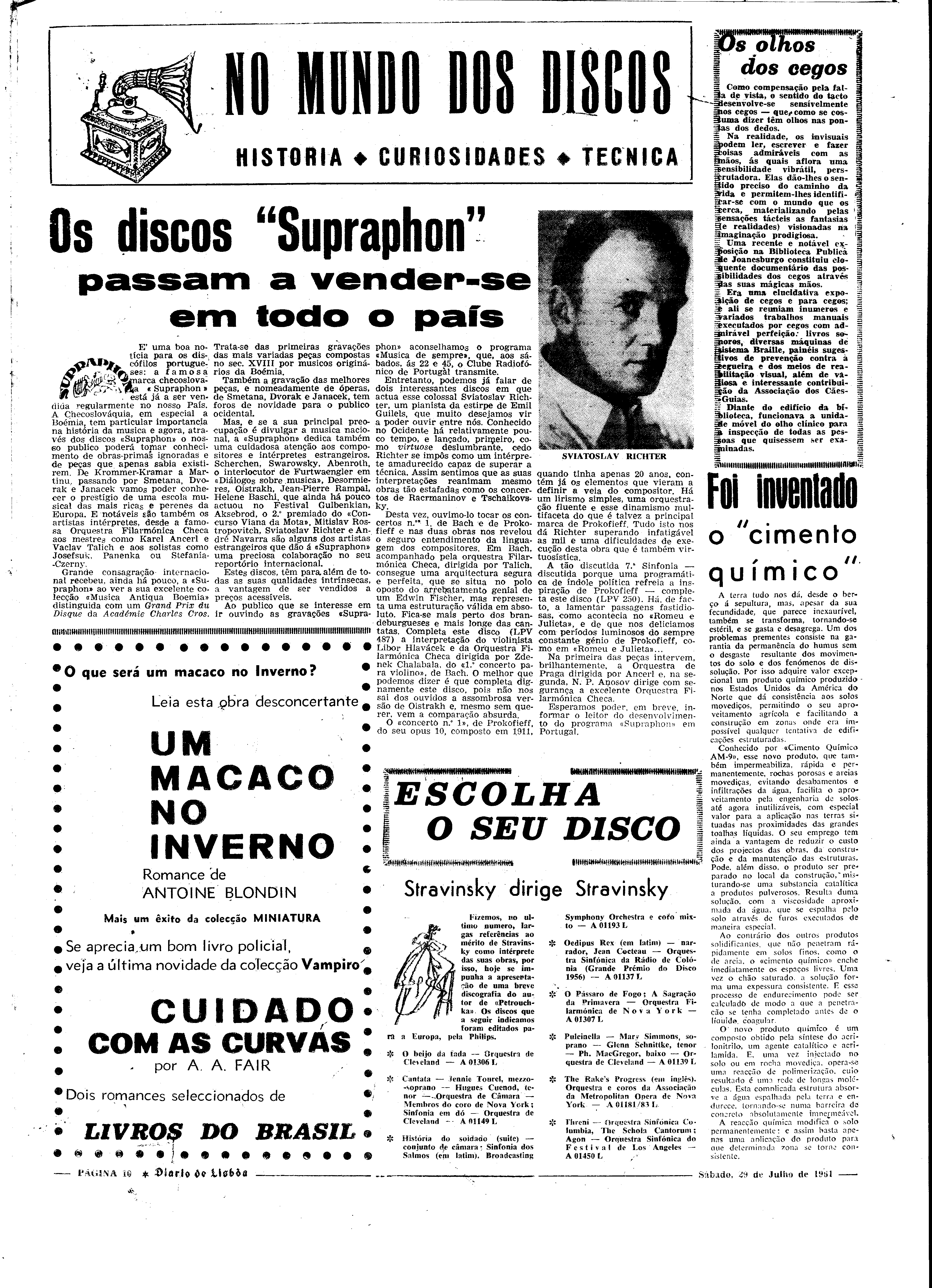 06543.081.17393- pag.26