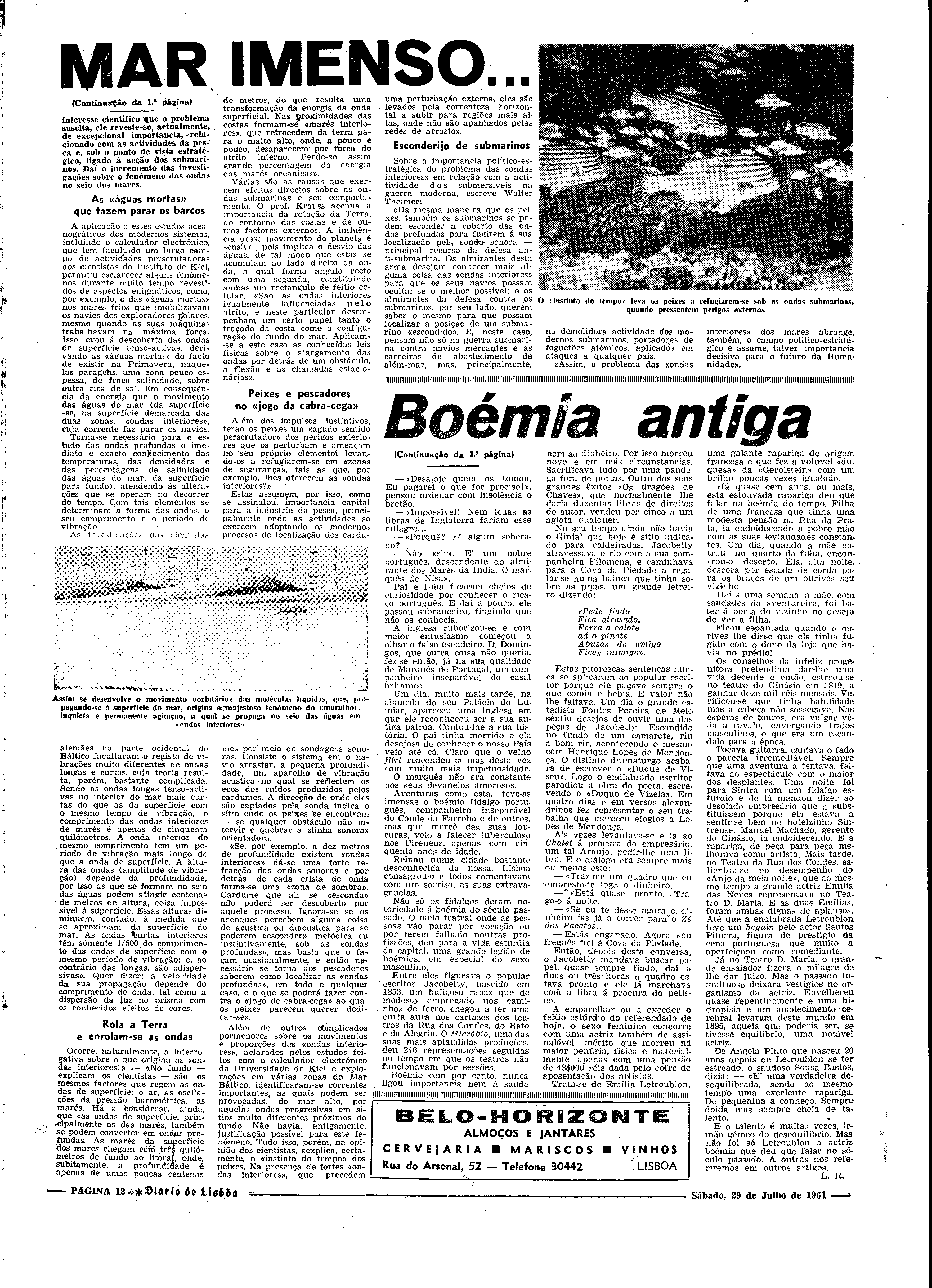 06543.081.17393- pag.28