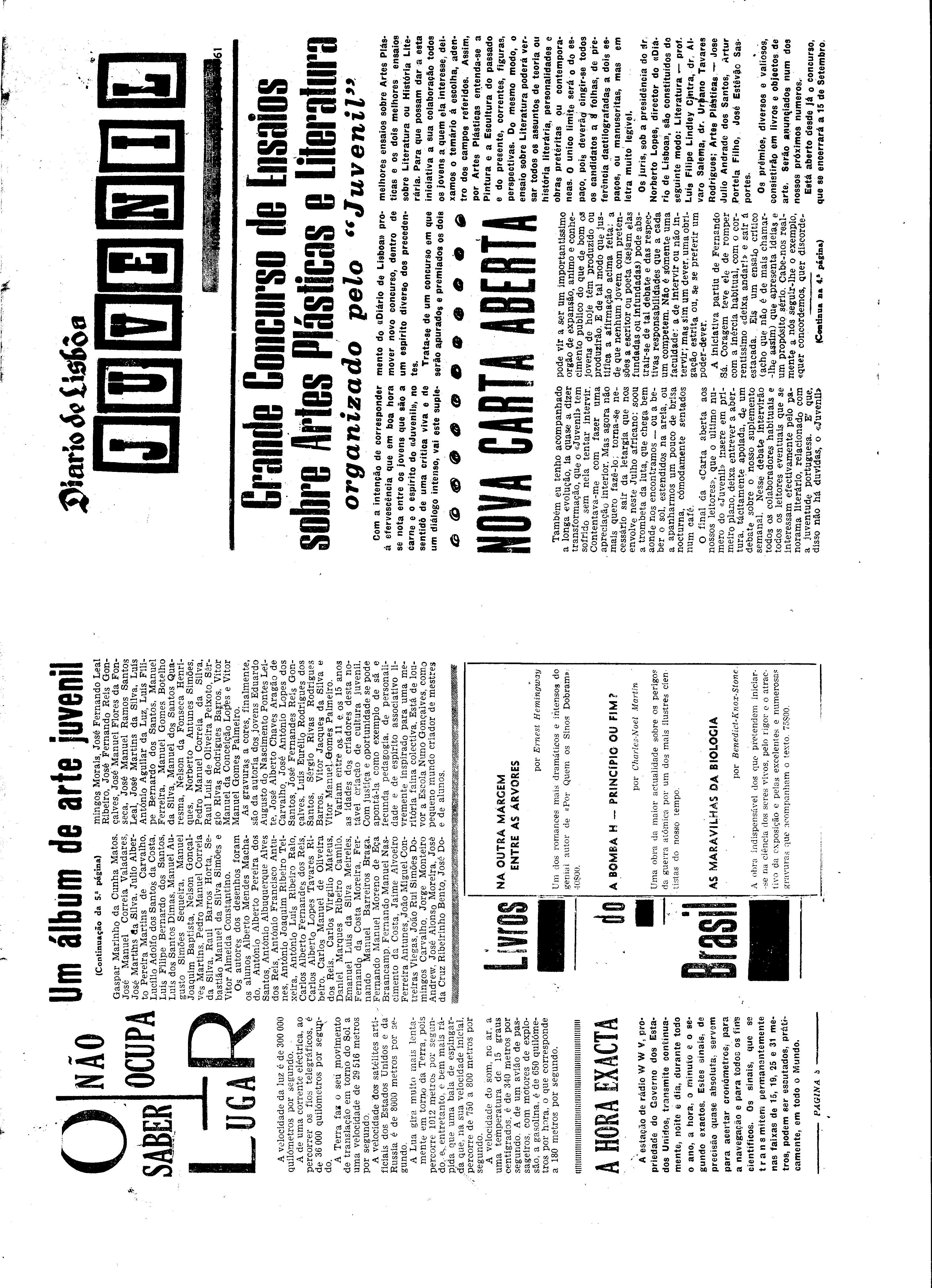06543.081.17393- pag.29