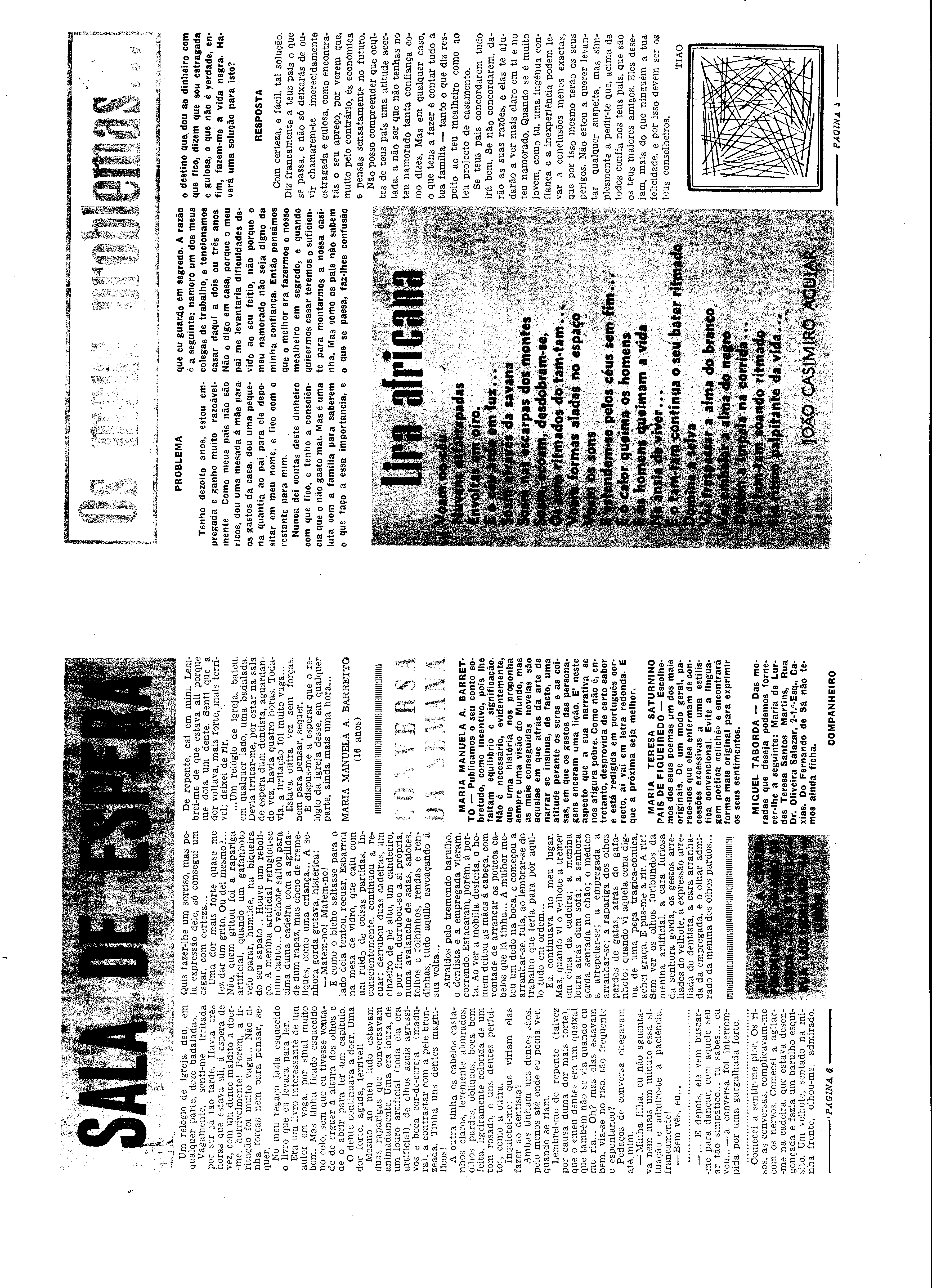 06543.081.17393- pag.31