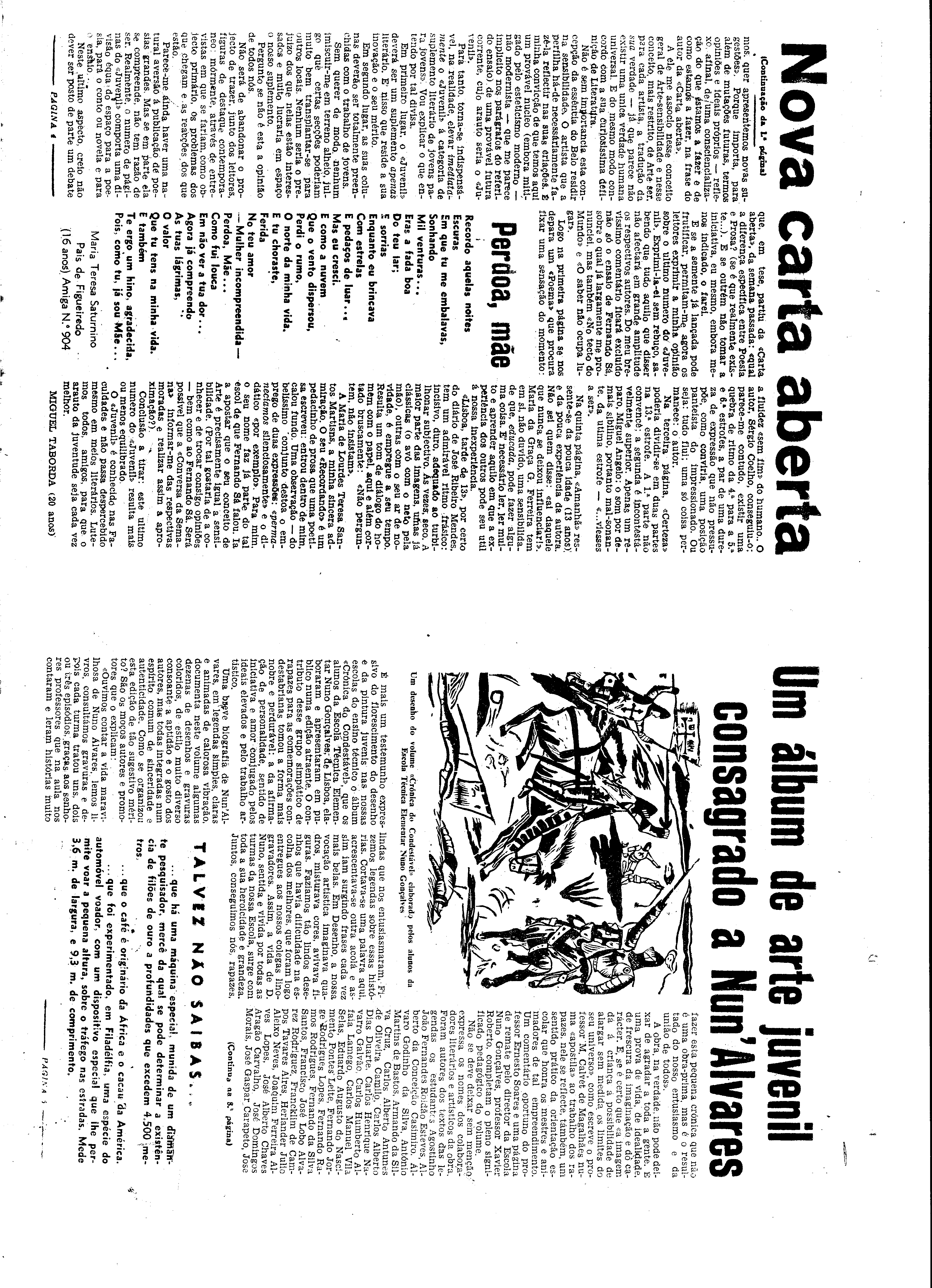 06543.081.17393- pag.32